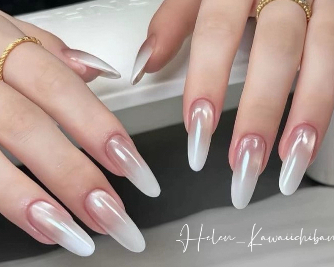 Helen_KawaiiChibanail