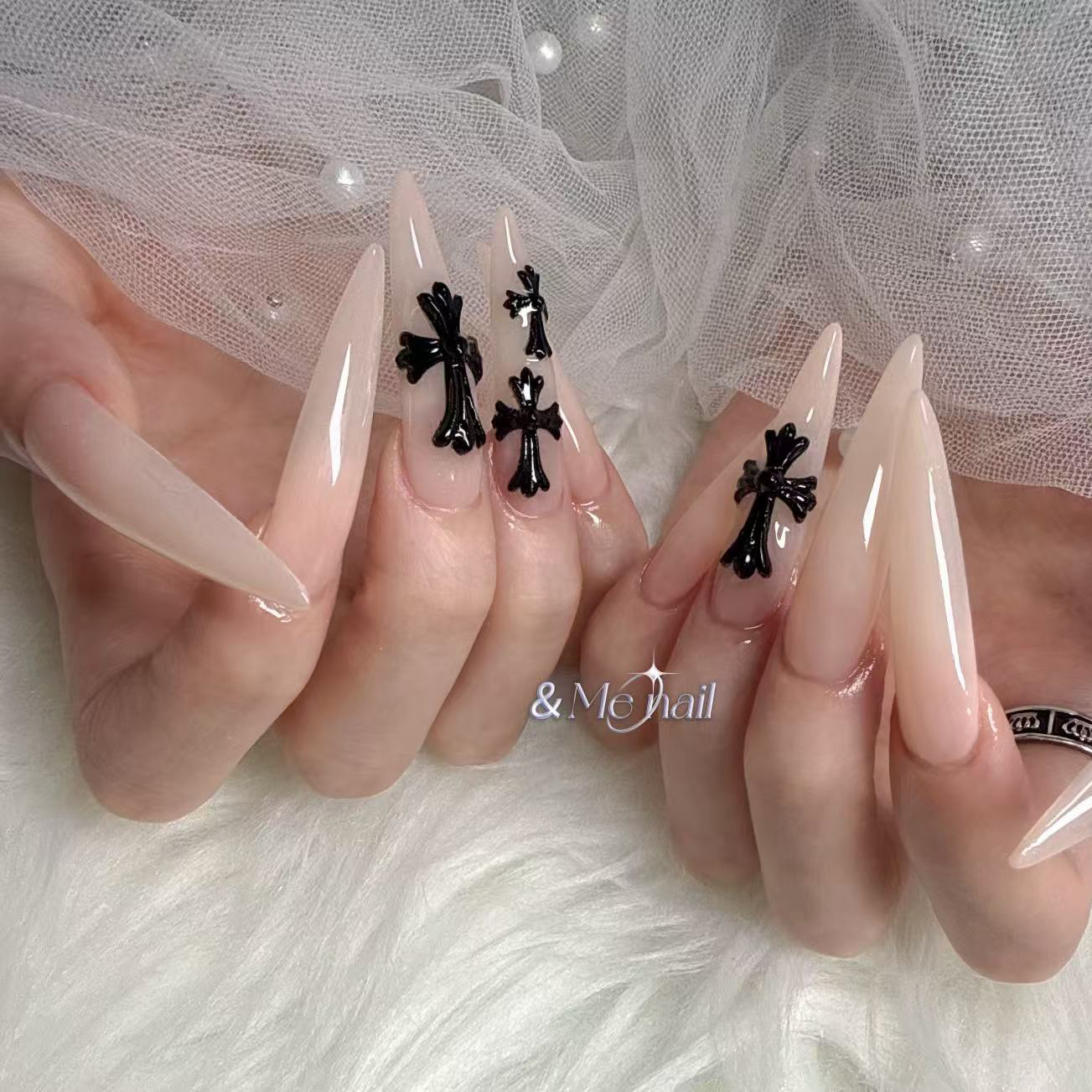 andmenailsalon_coco
