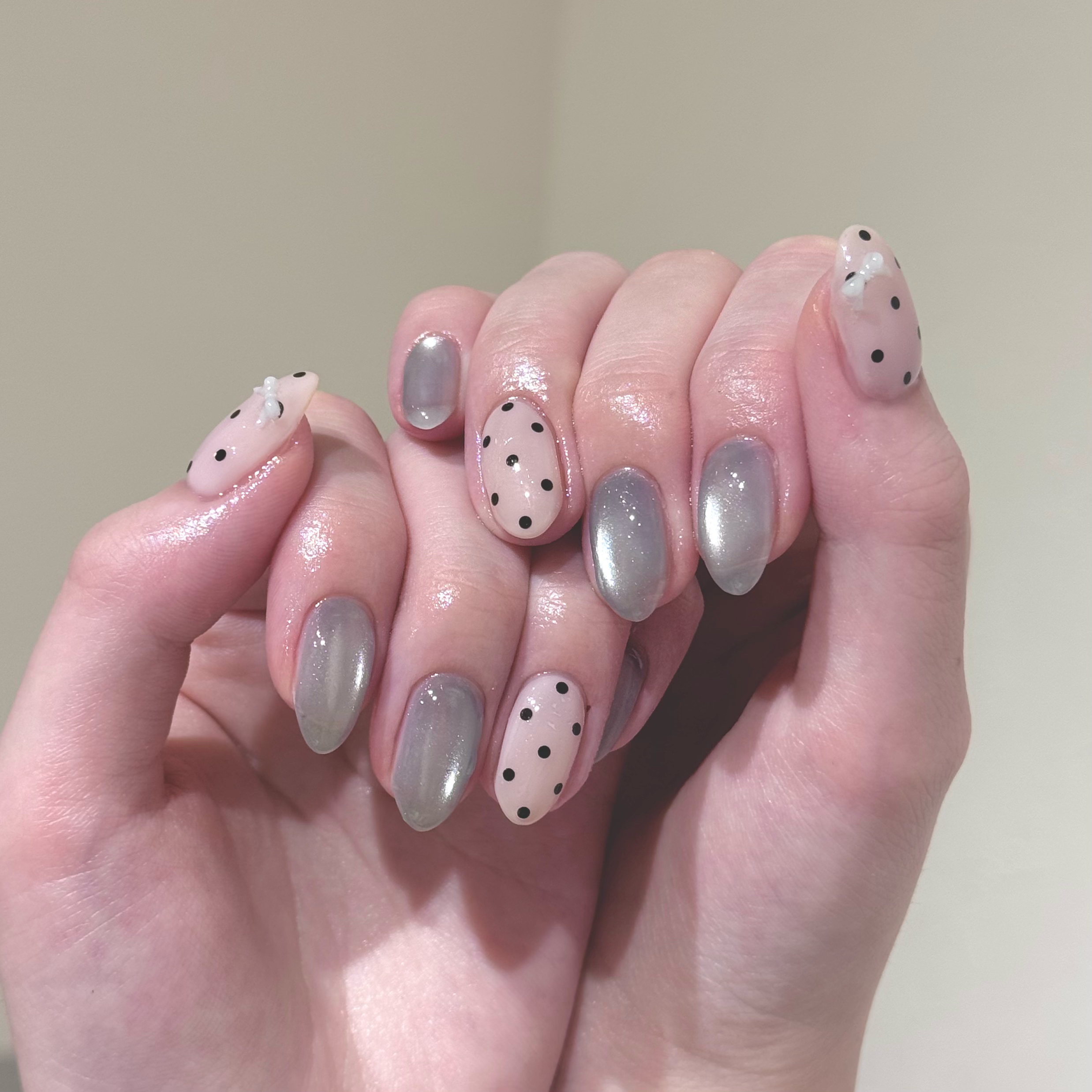 coco_nagisa