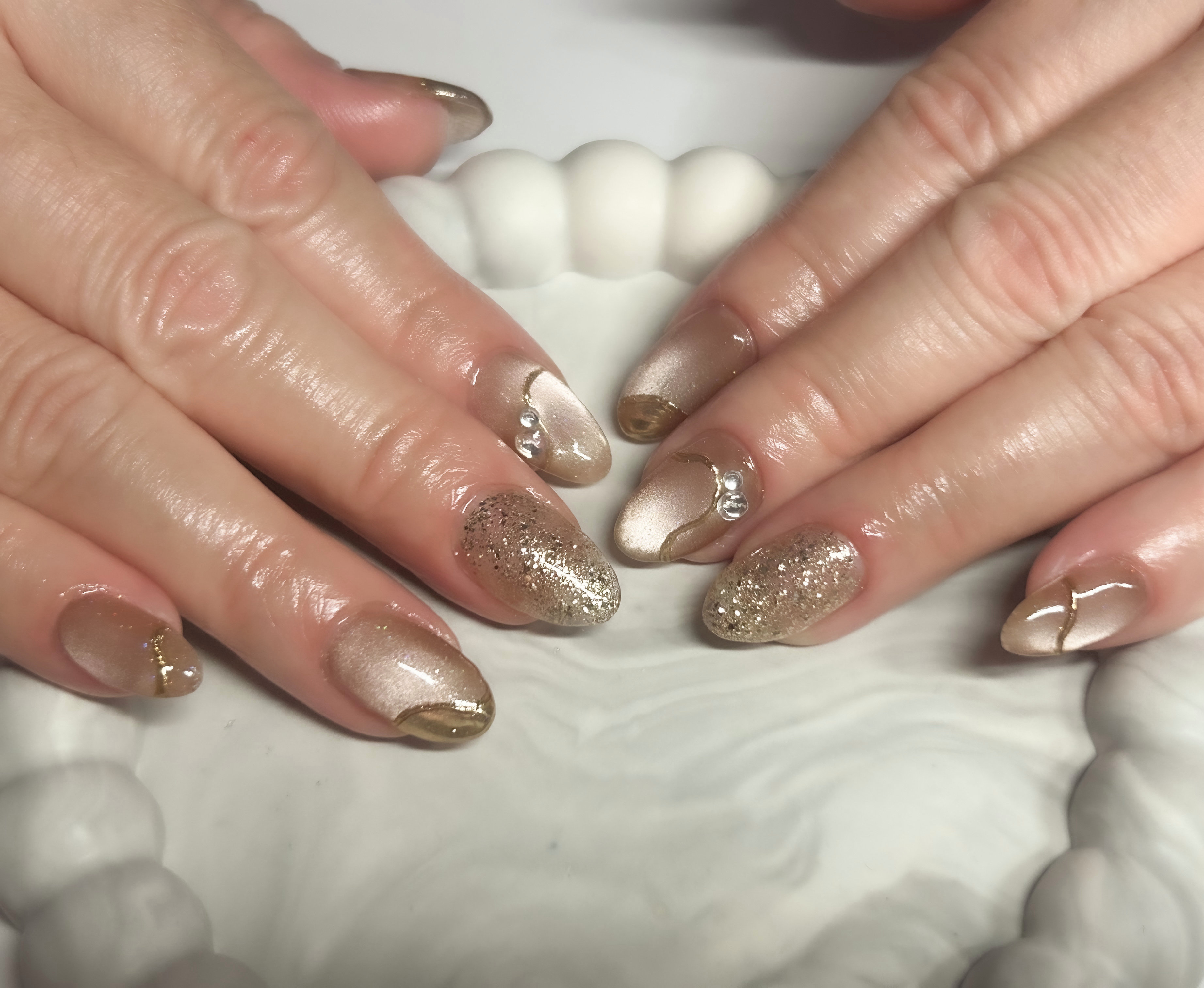 KUKKA_nail
