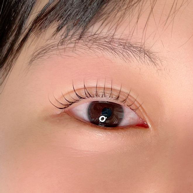 mica_eye.lld