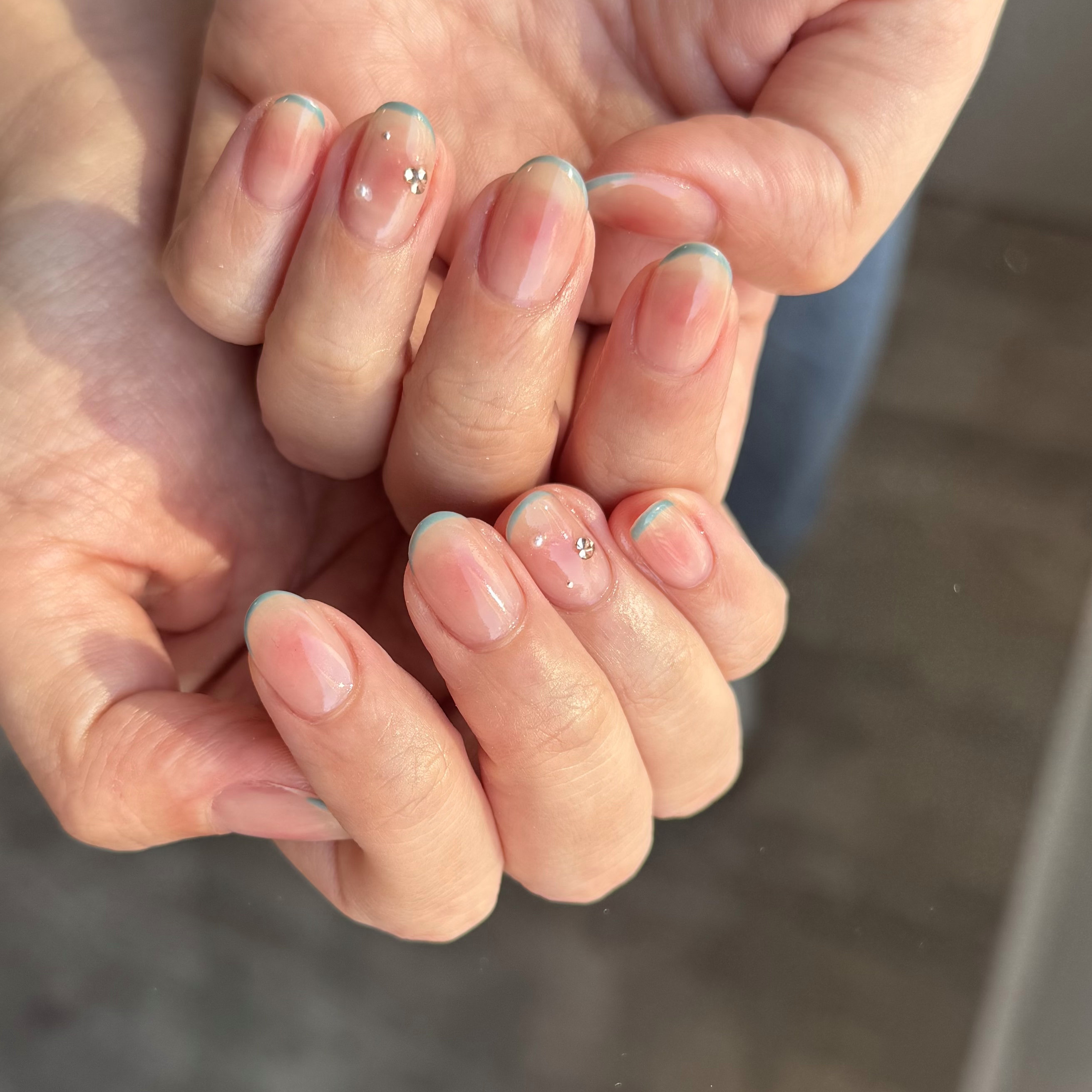 nail.liberte