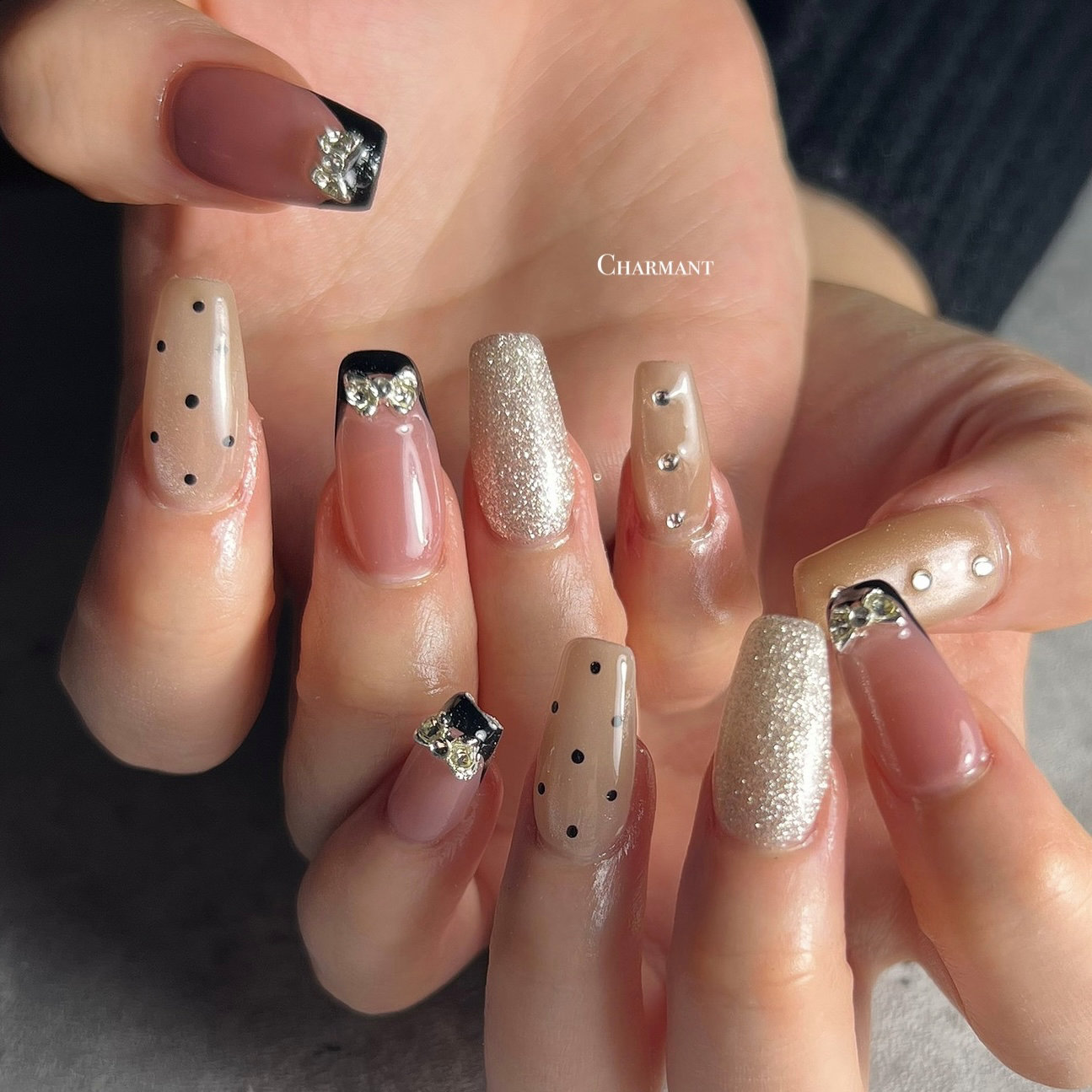 mina_nail05