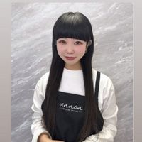 unnon_komabayashi