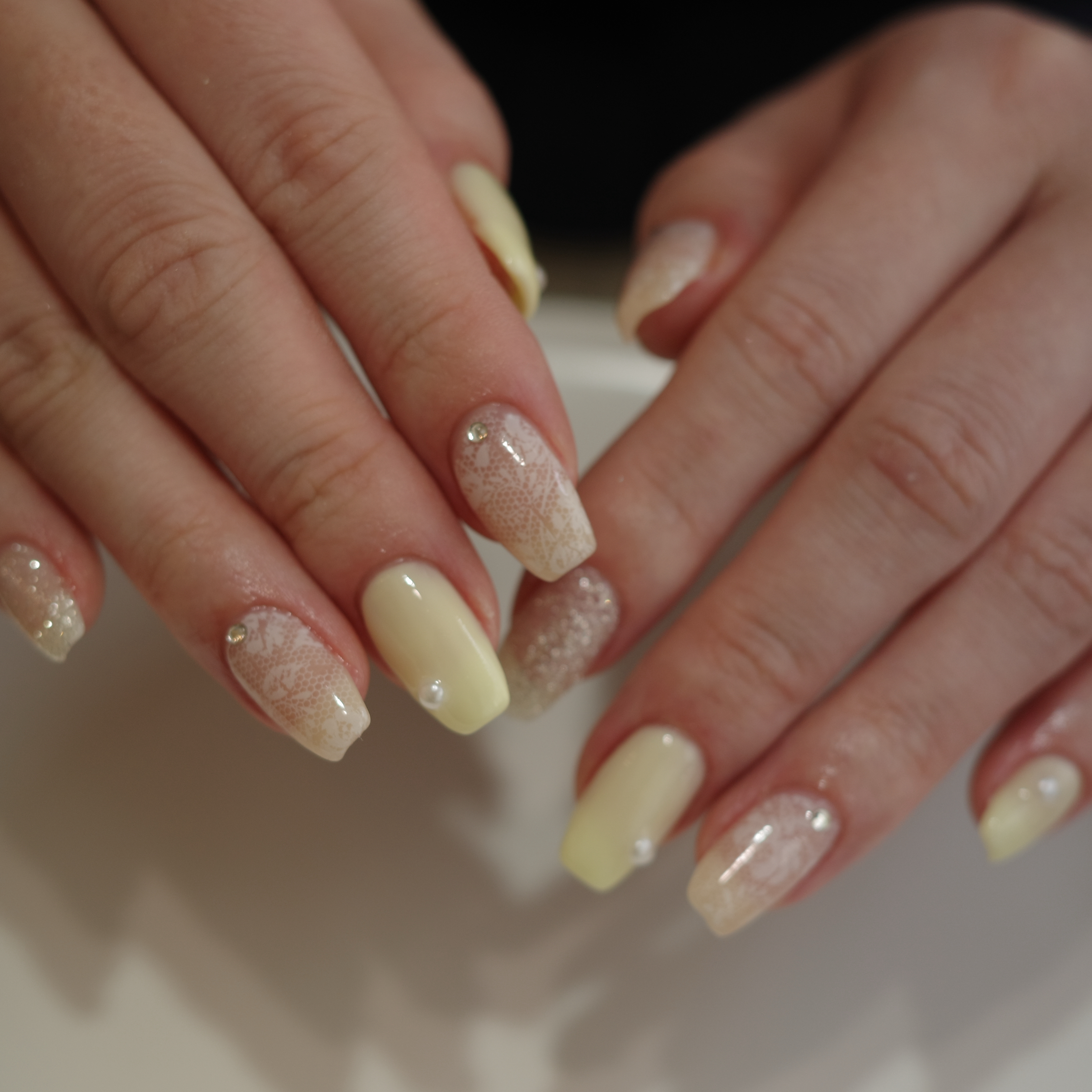 Airi_nail