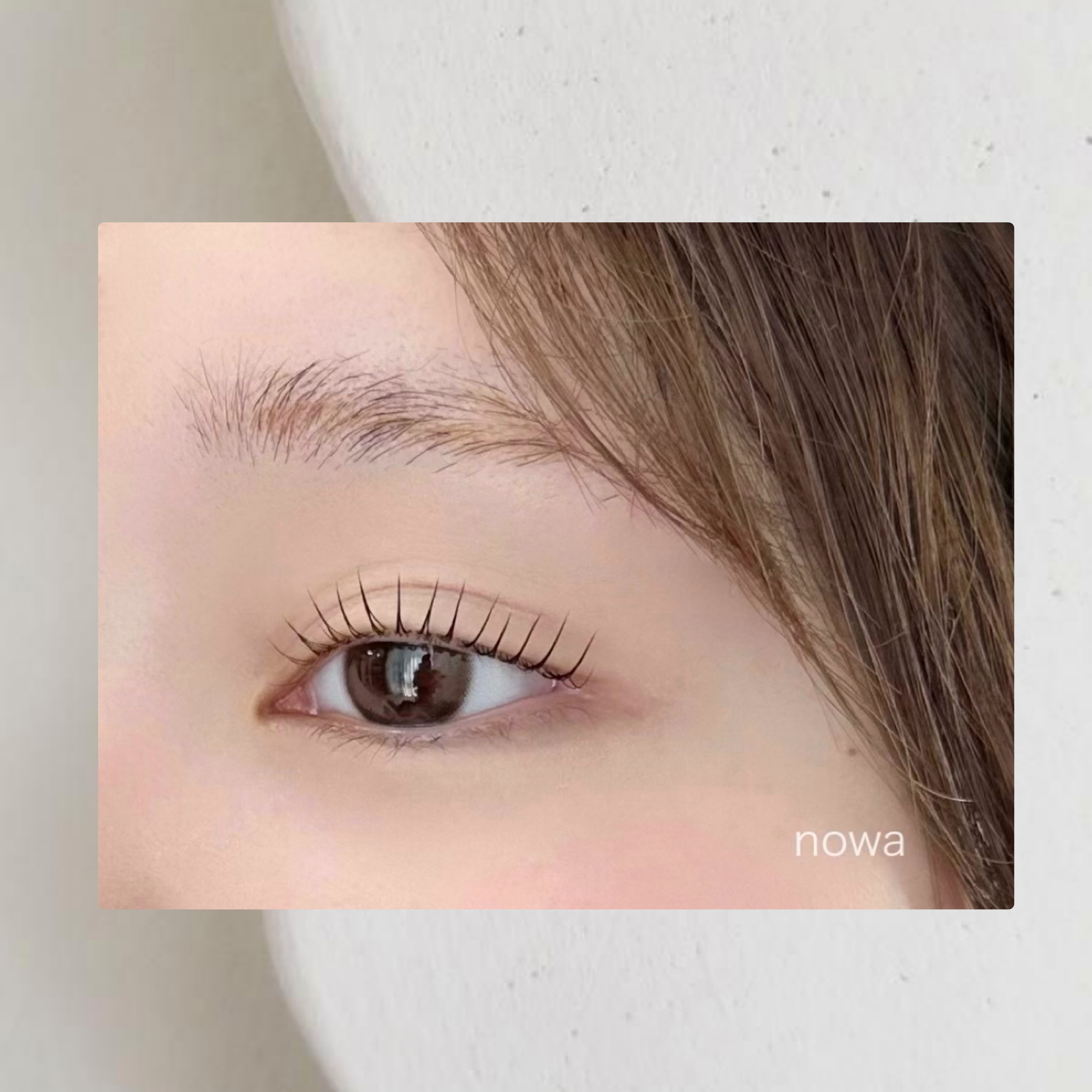 nowa_mai