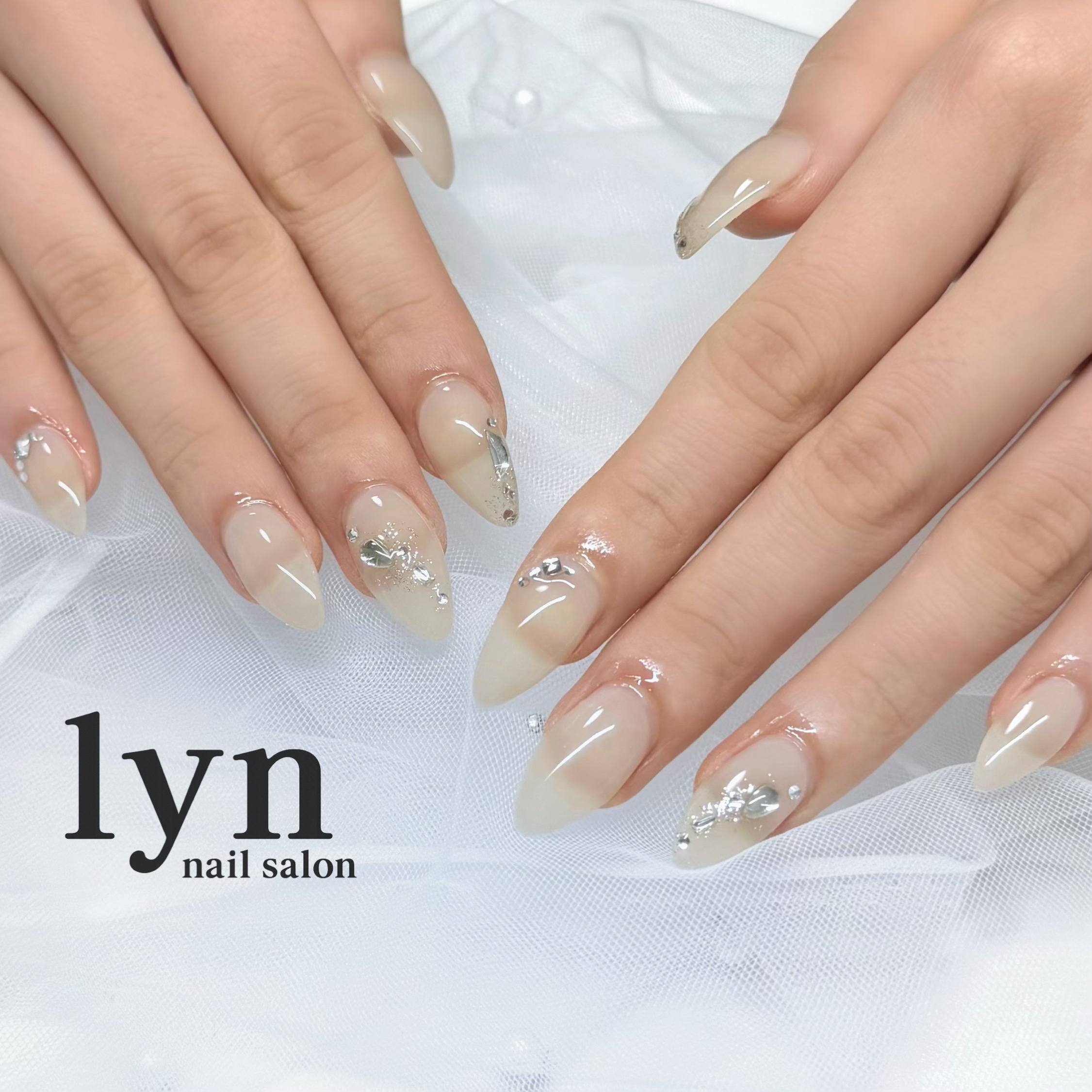 lynnail_s
