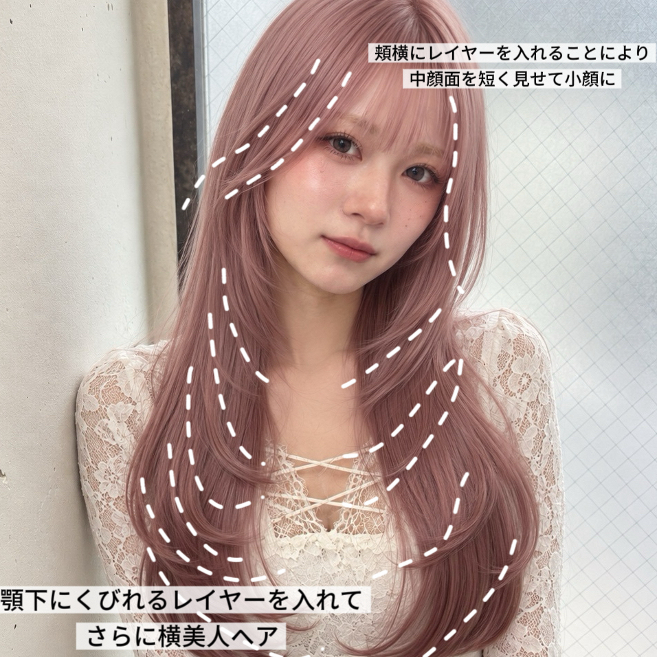 Maeda_jun