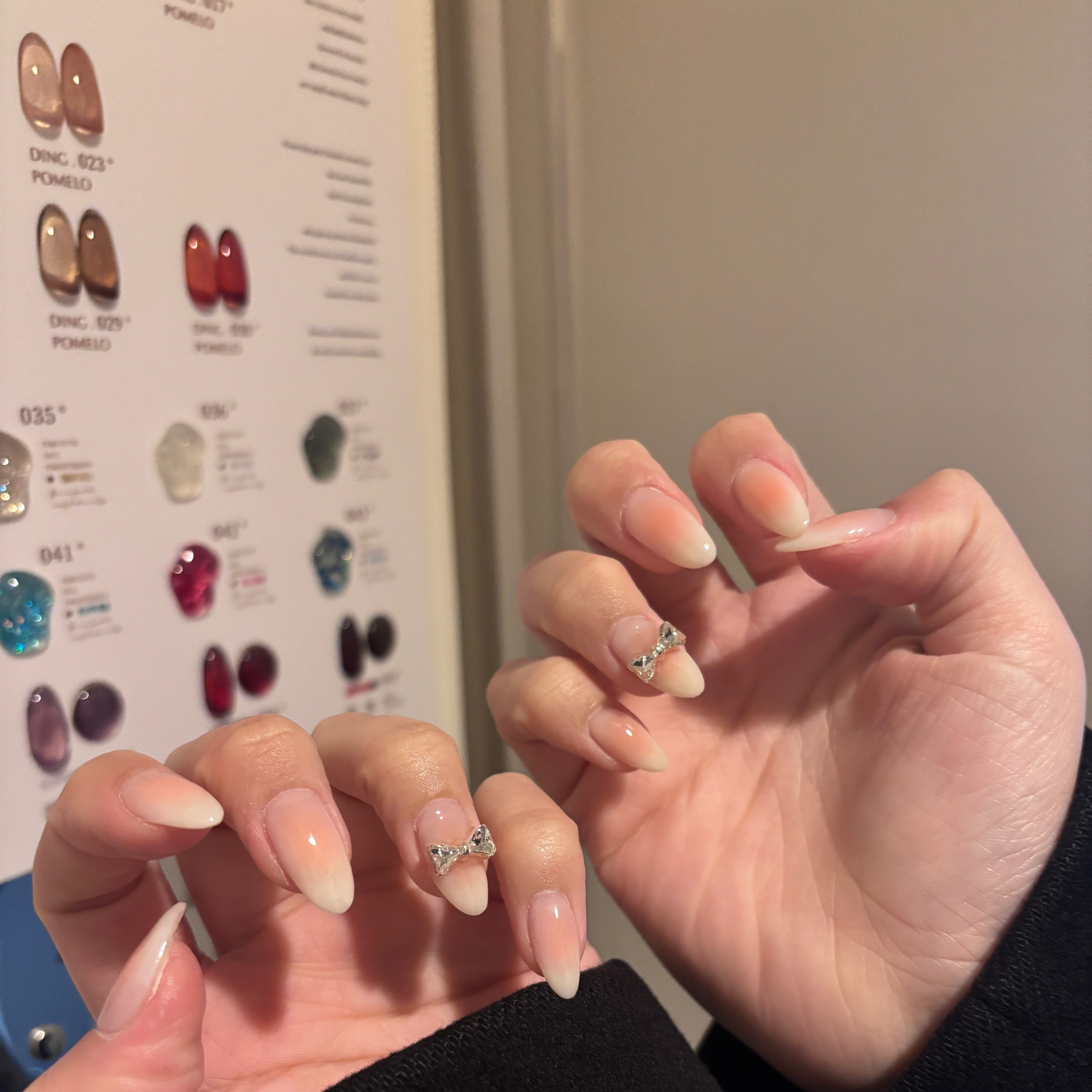 tabi_ana.chuo_nail