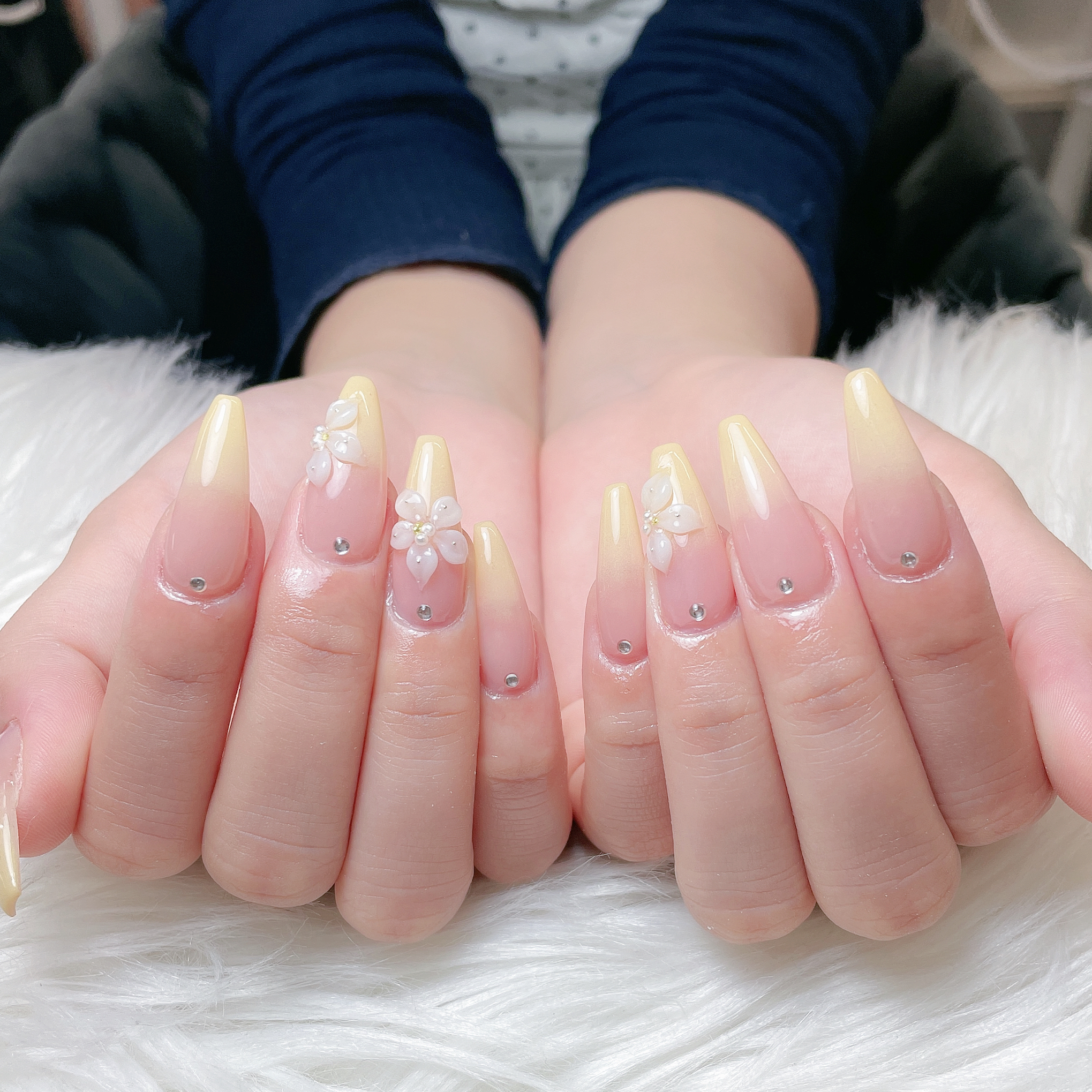 BTHeaven_nail