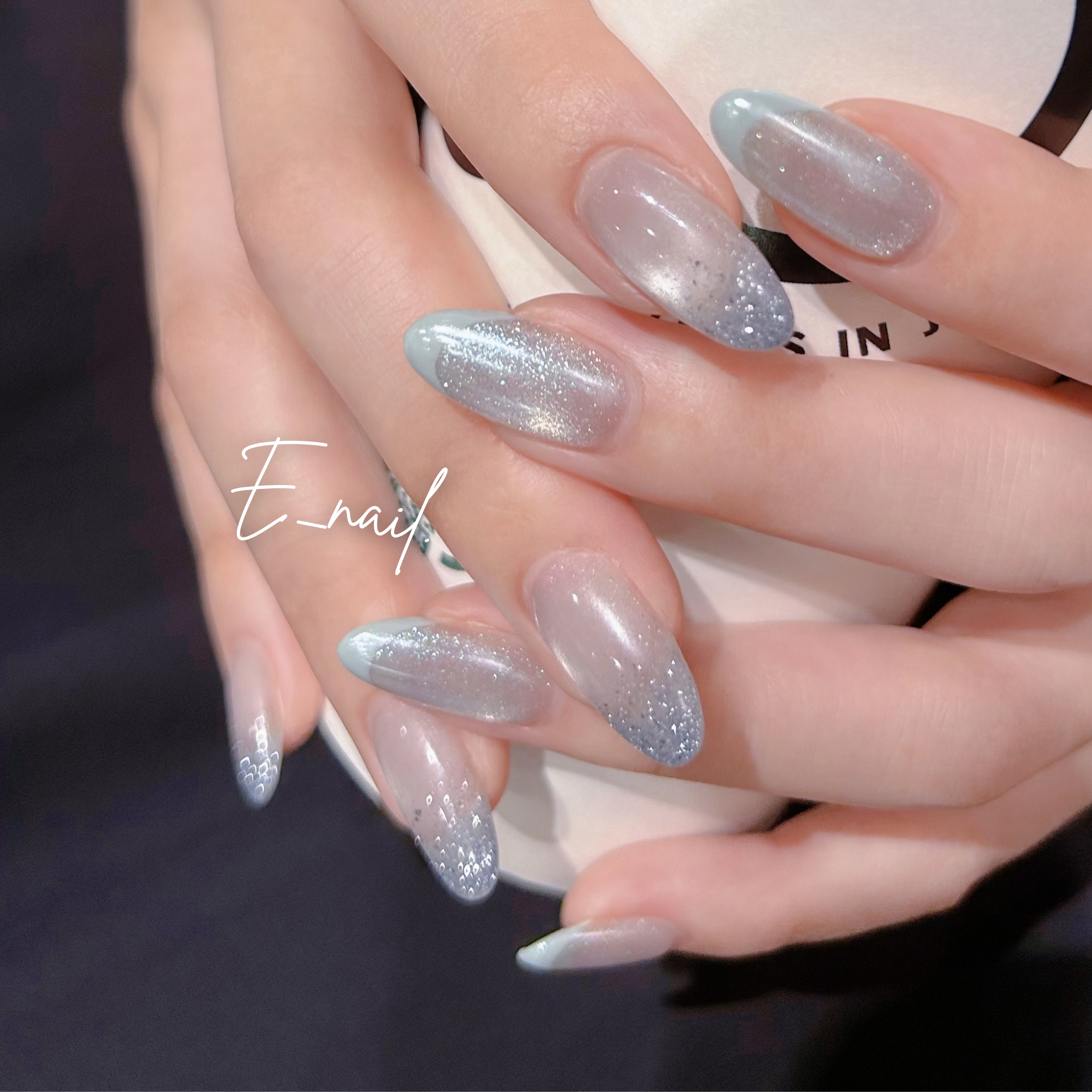 E_nail.