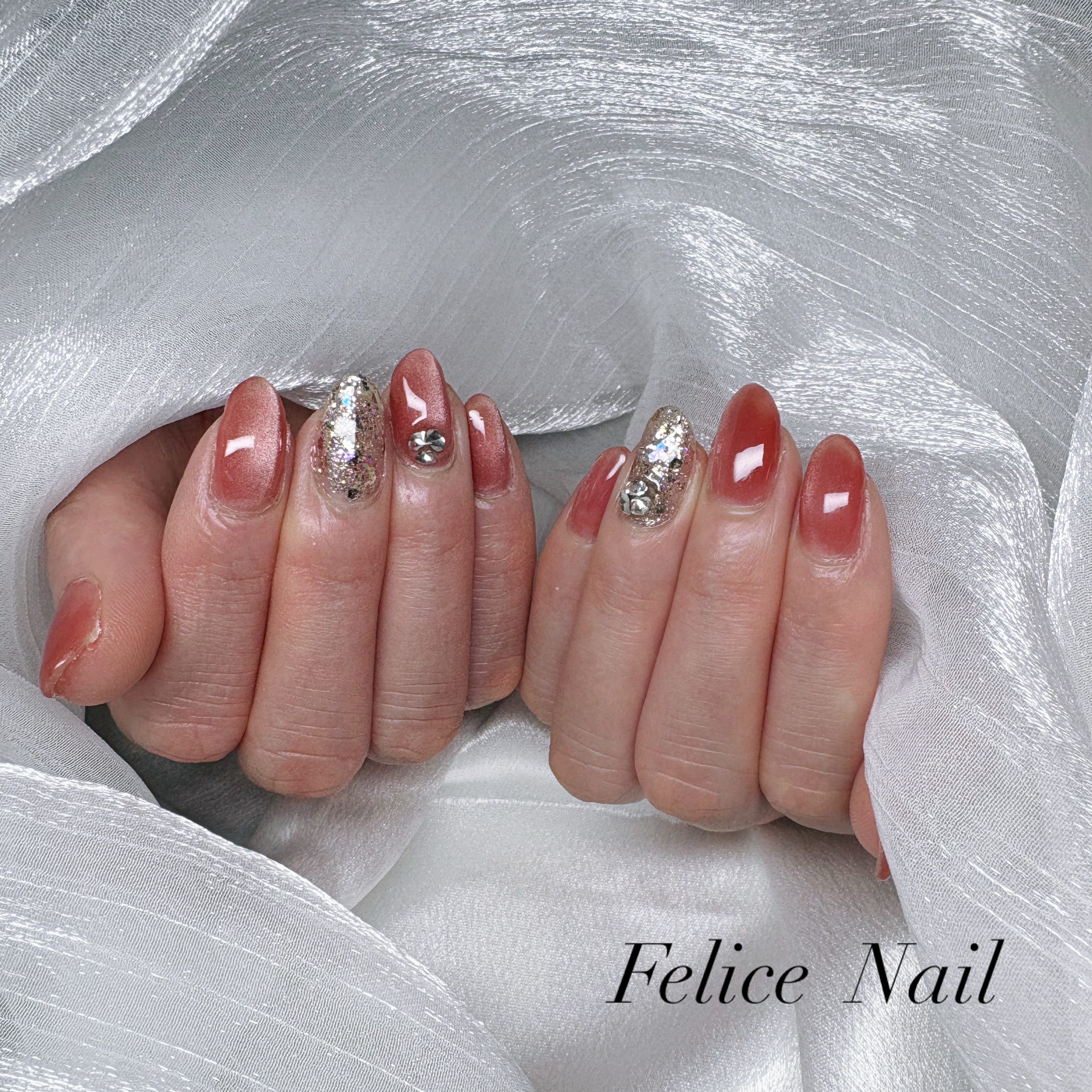 Felicenail