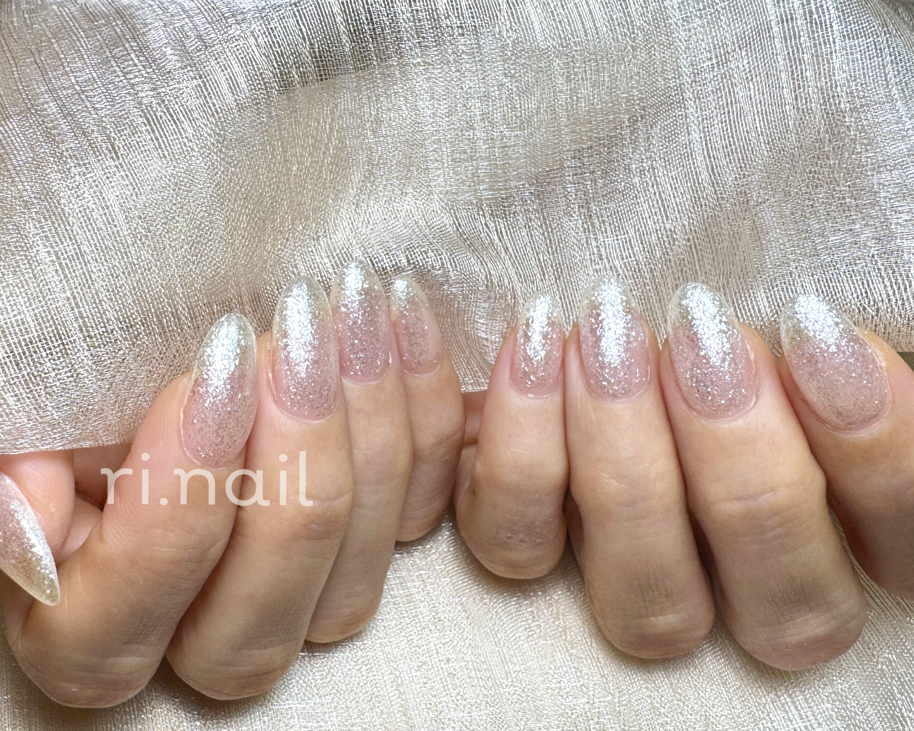 ri.nailshinjuku