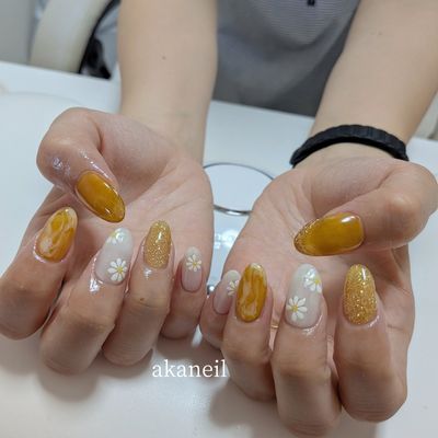 モデル｜おまかせ𝒔𝒑𝒓𝒊𝒏𝒈 𝒇𝒍𝒐𝒘𝒆𝒓 ❀
※オフの選択をしてください