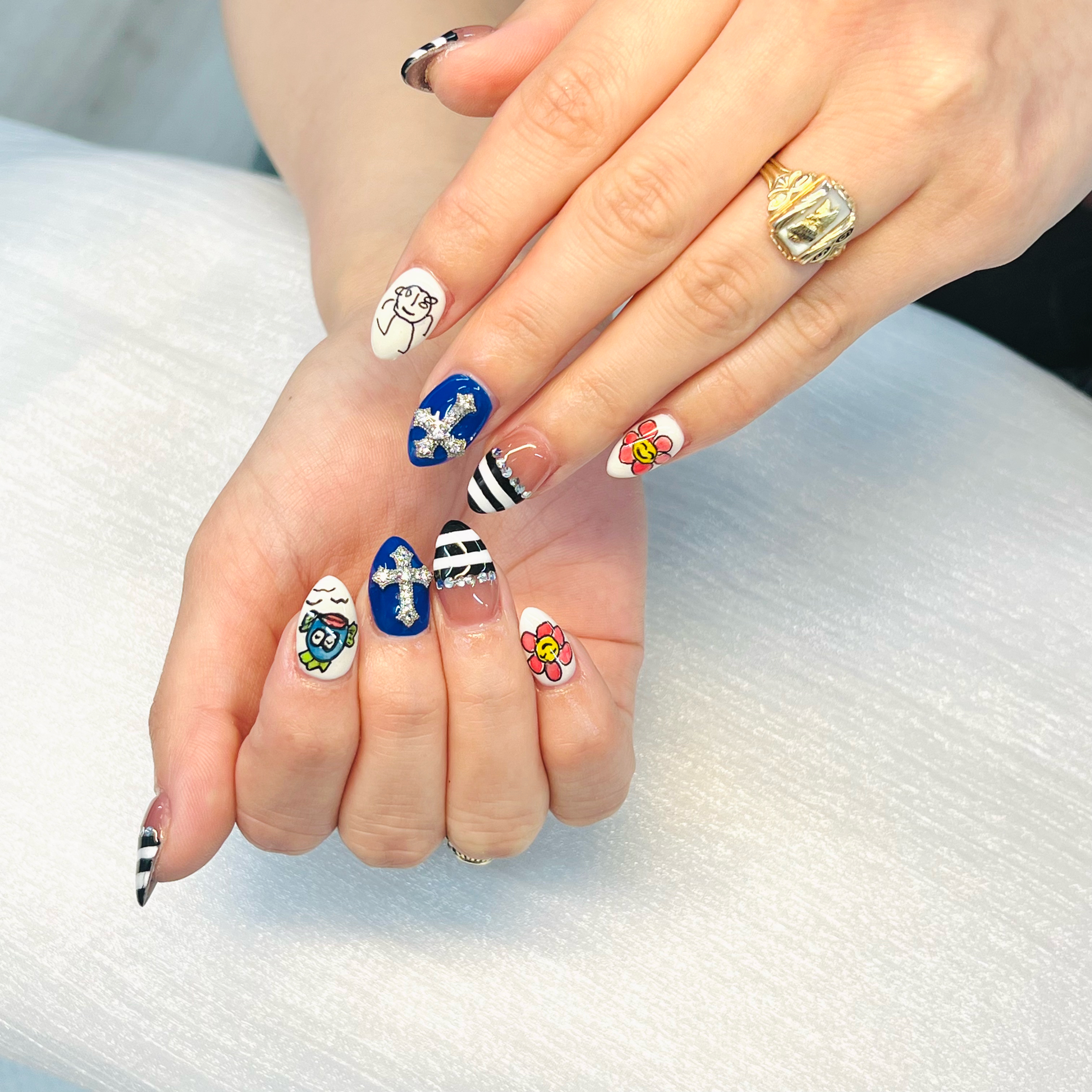 Maychan_Nailsalon
