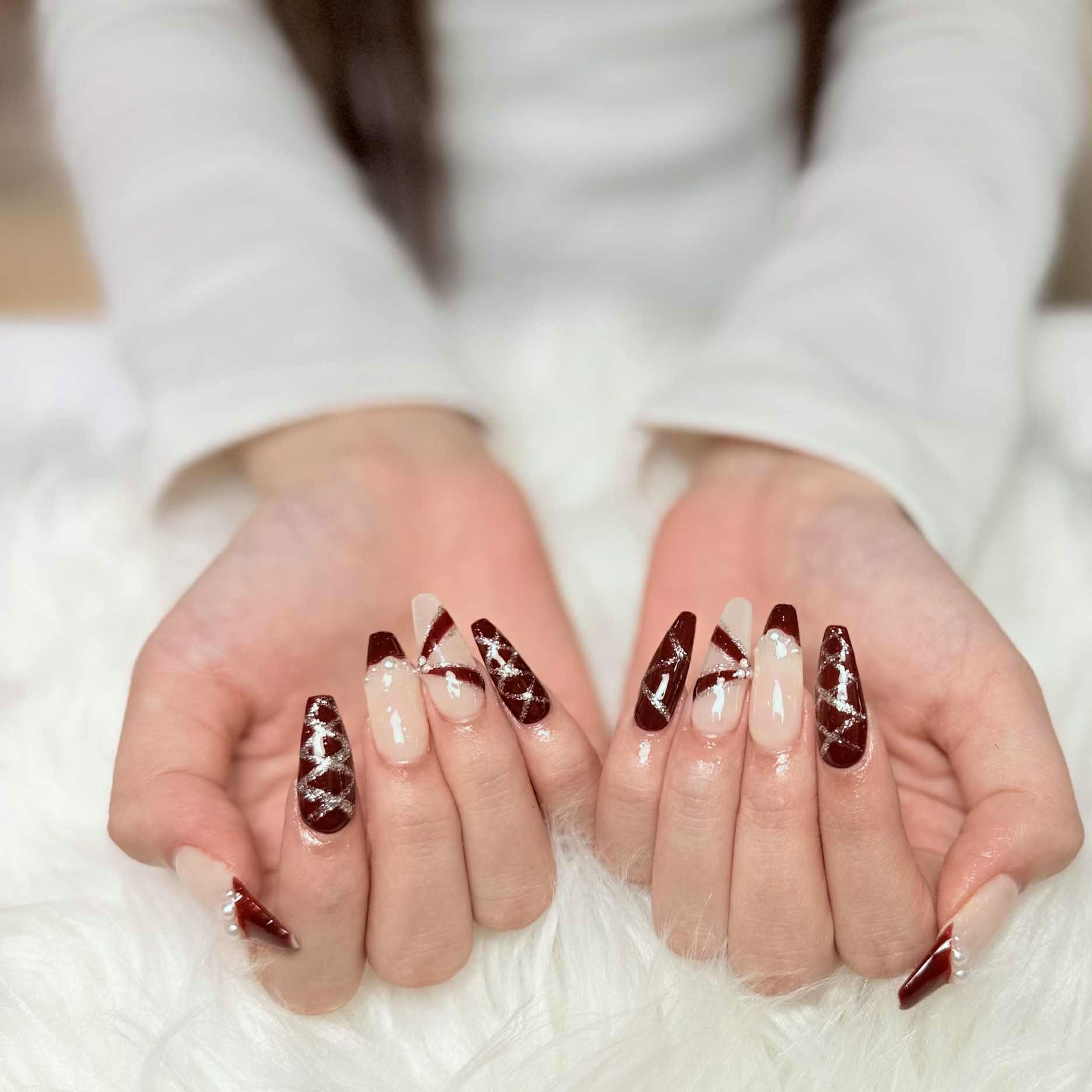 aura_nail0911