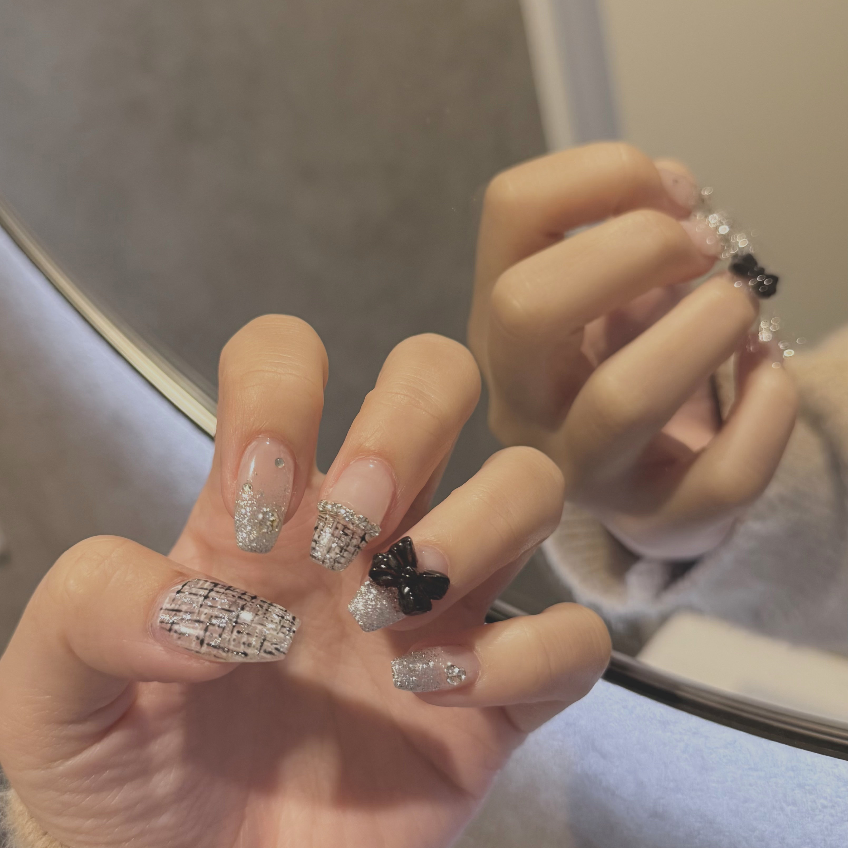 117_nailsalon