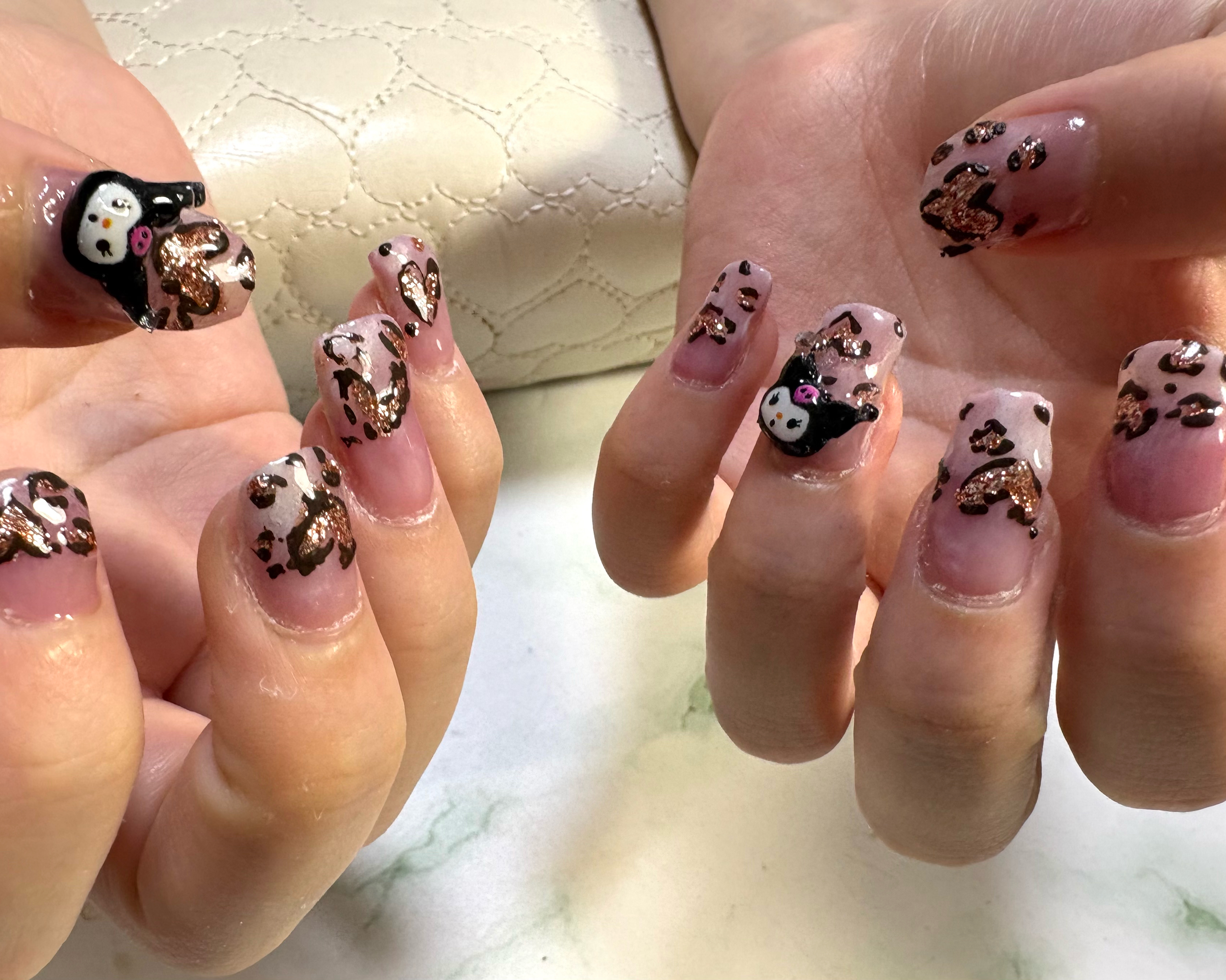rr18.nail