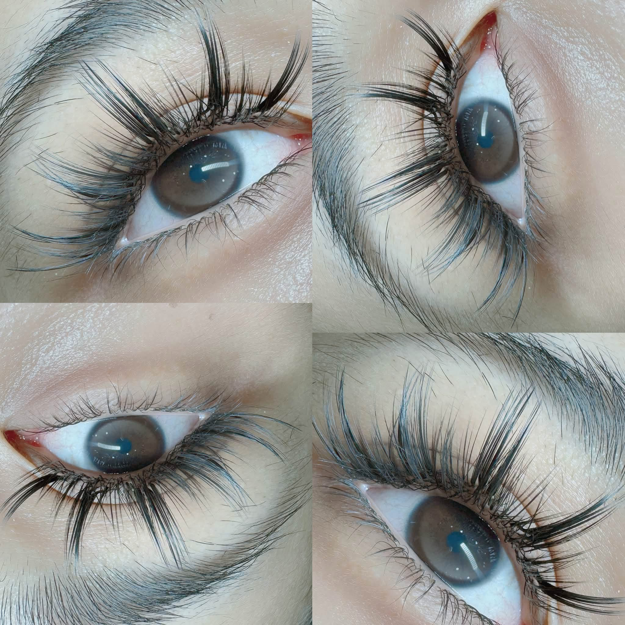 79linaeyelash.namba