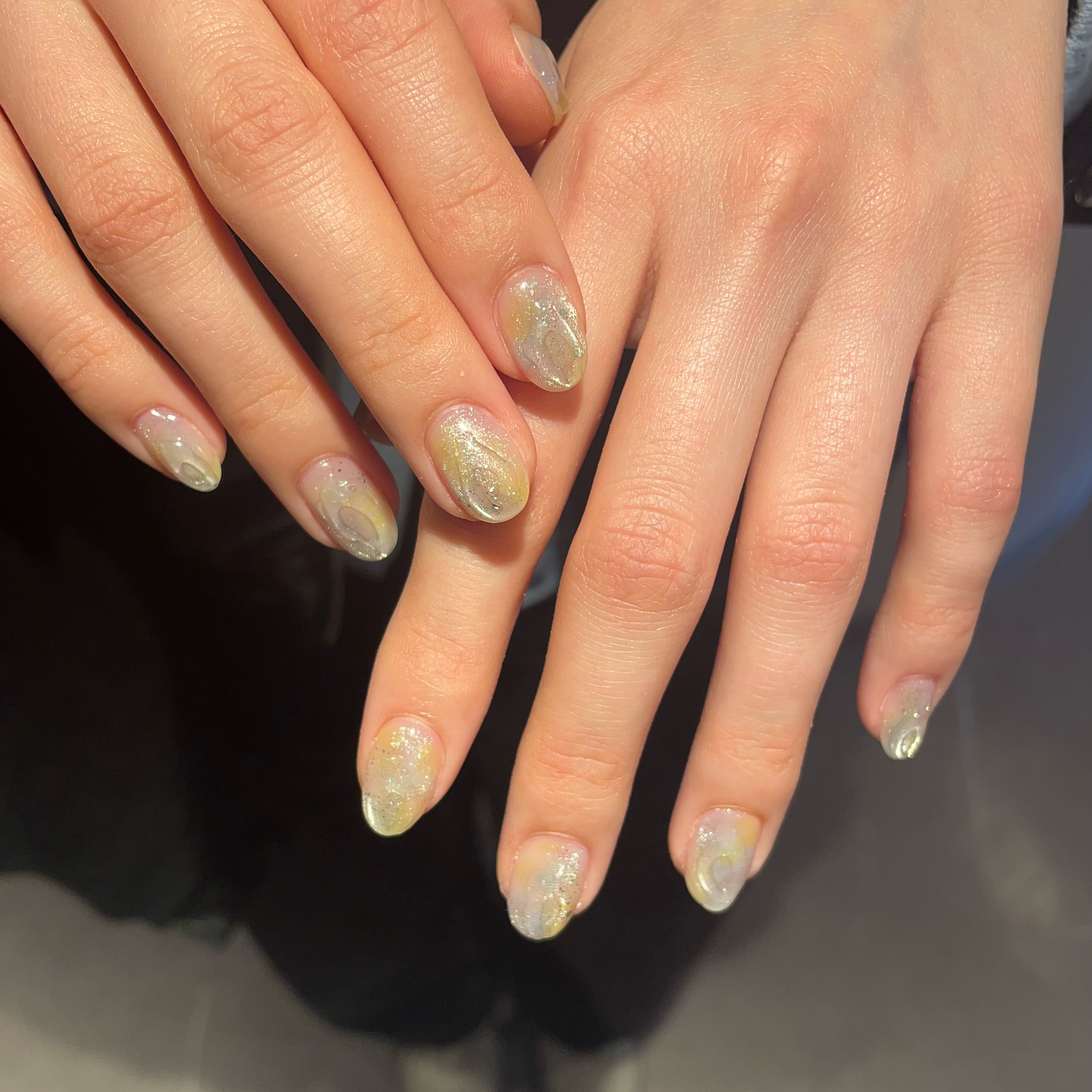 MINORI_el.NAIL_by1st