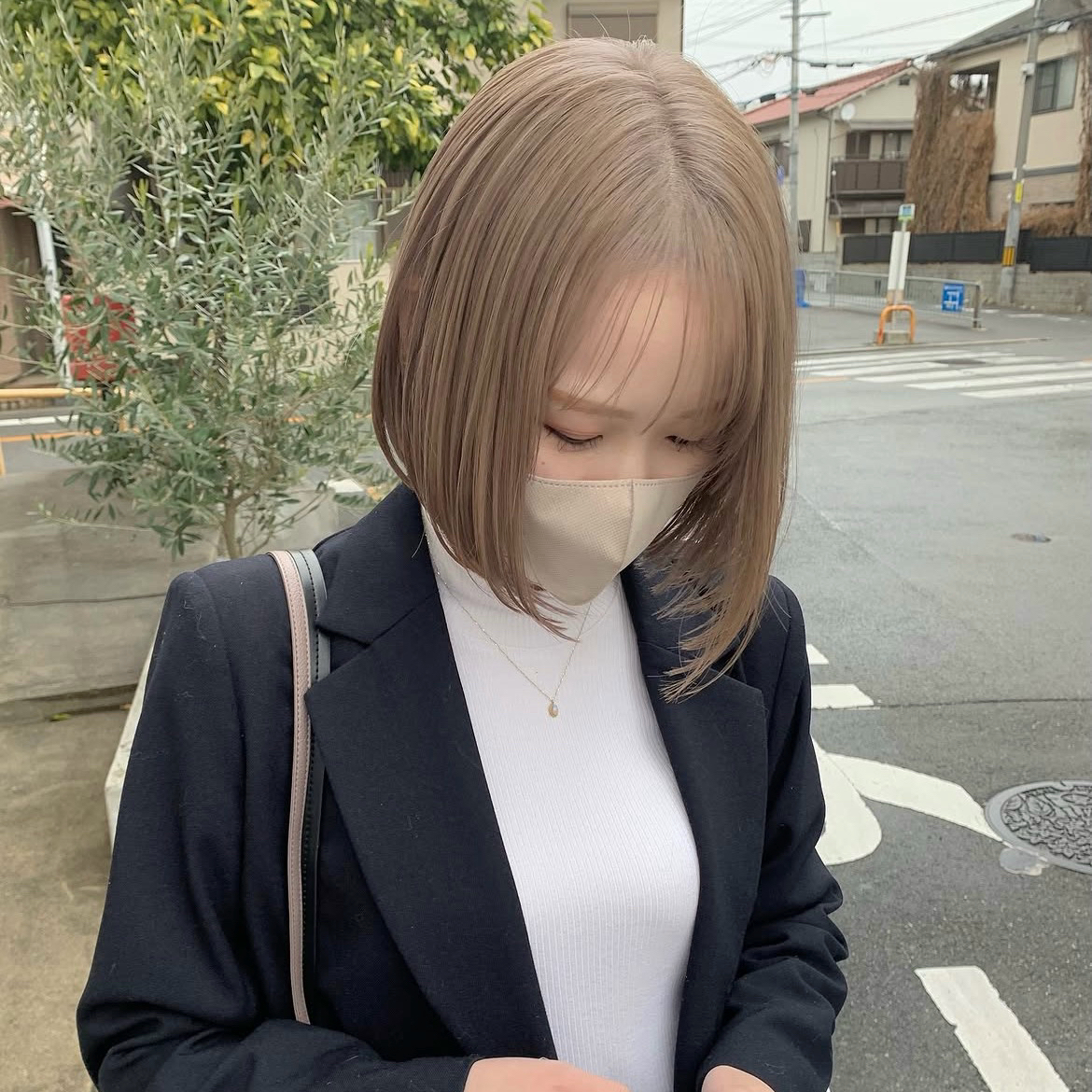 rivegauche_higuchitomoya