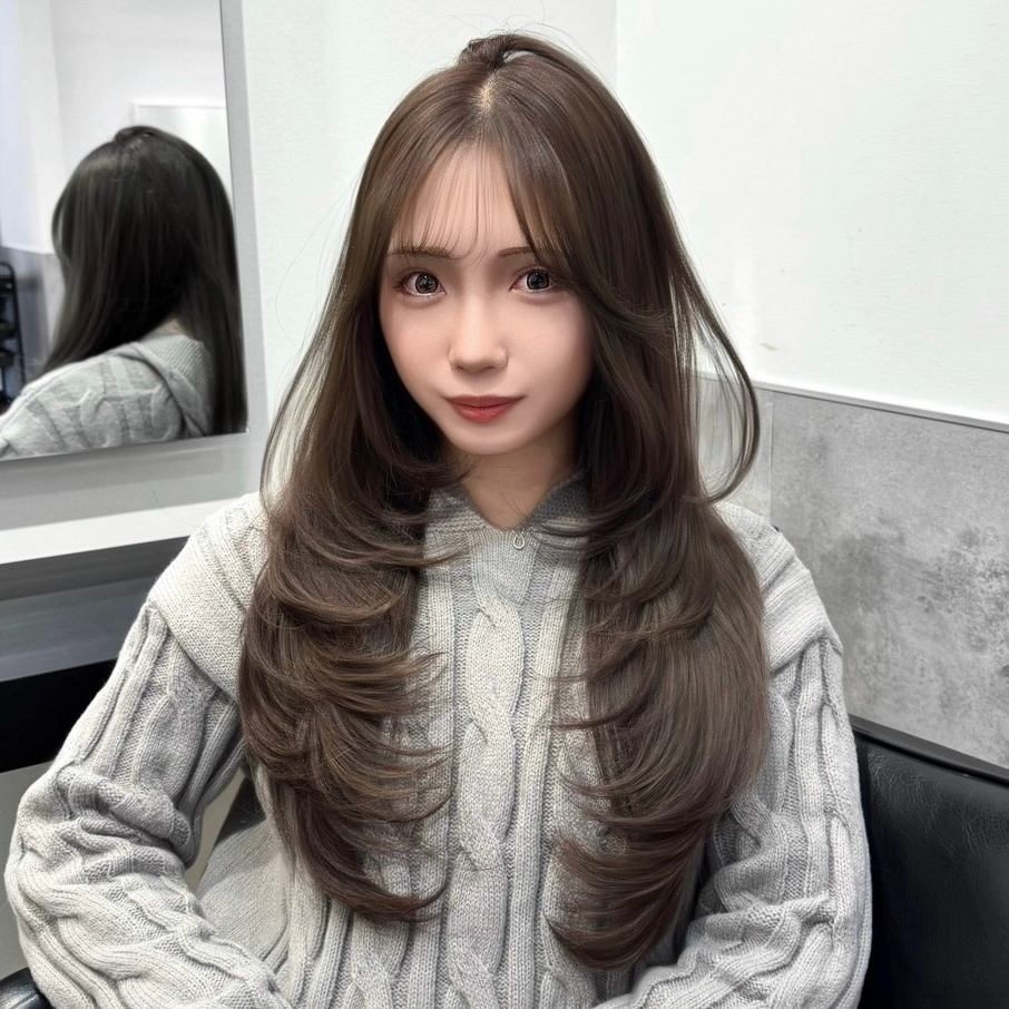 hair_kyo