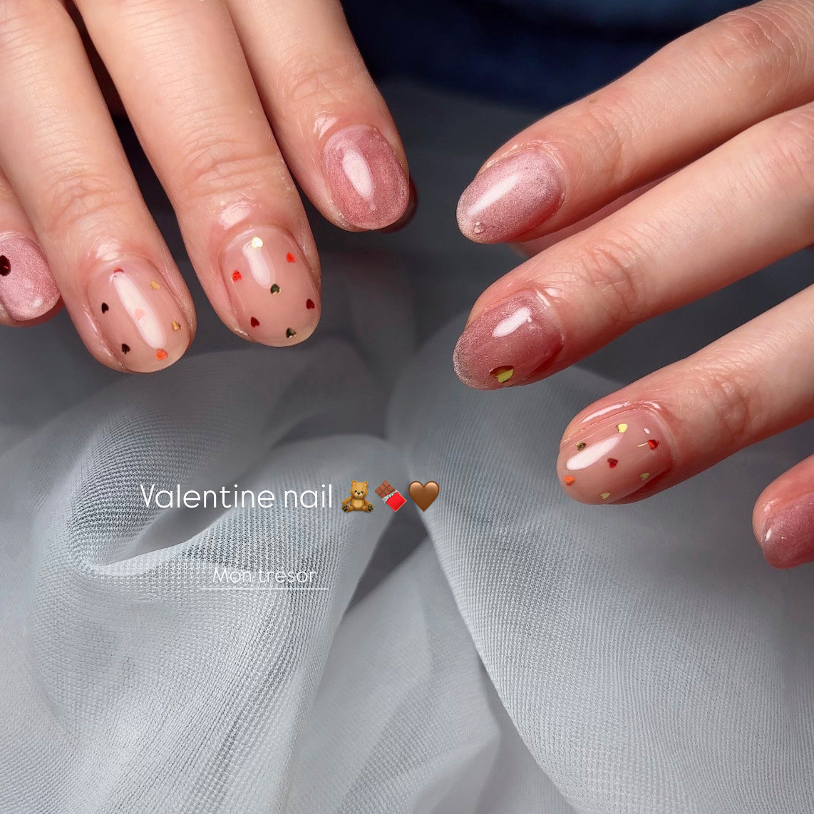 nail_salon_nuit