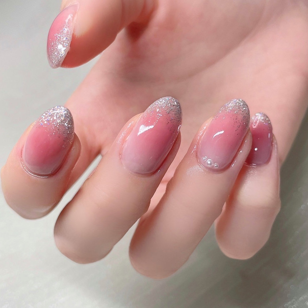Nailist_suzu