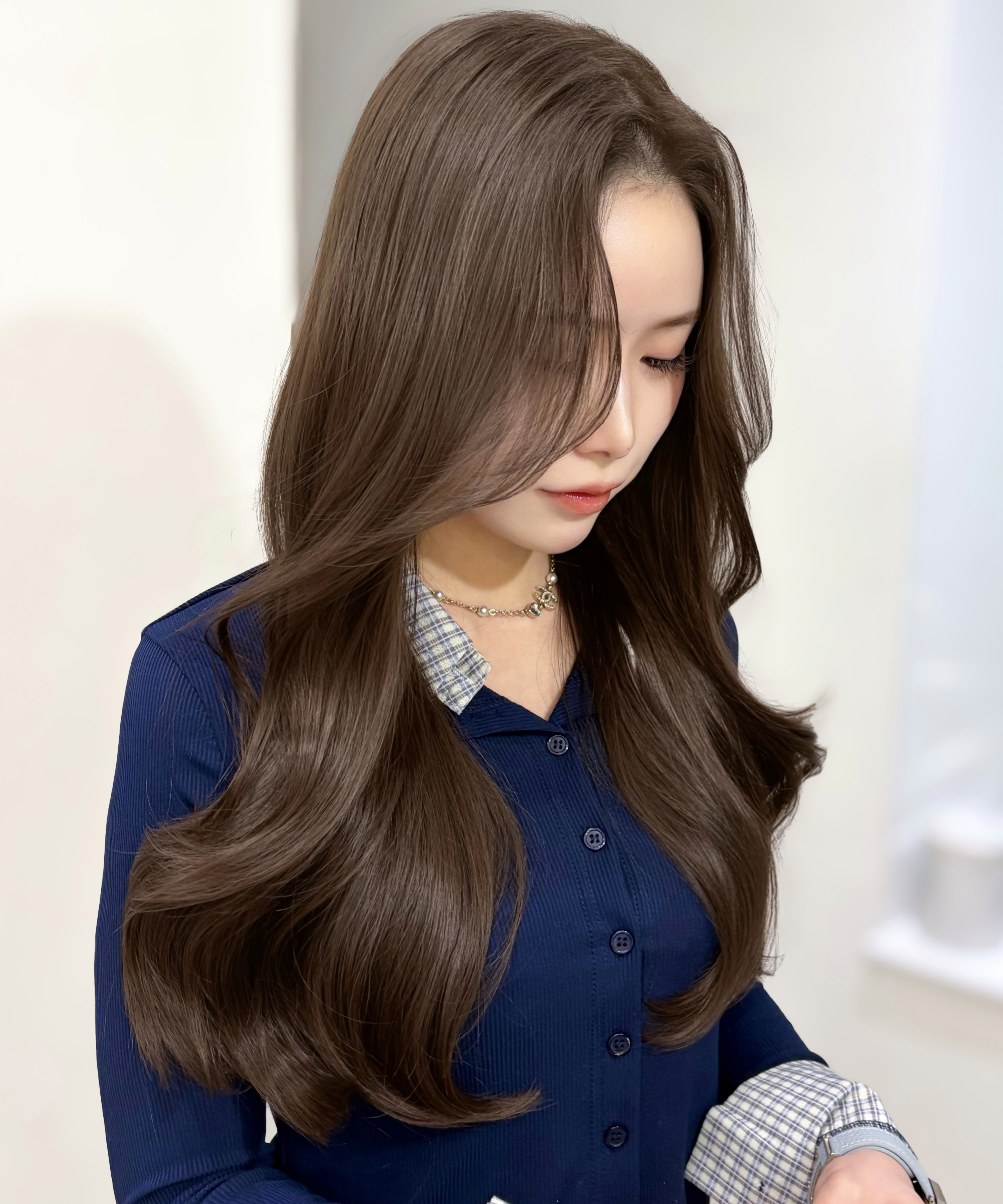 amatokyo_miho