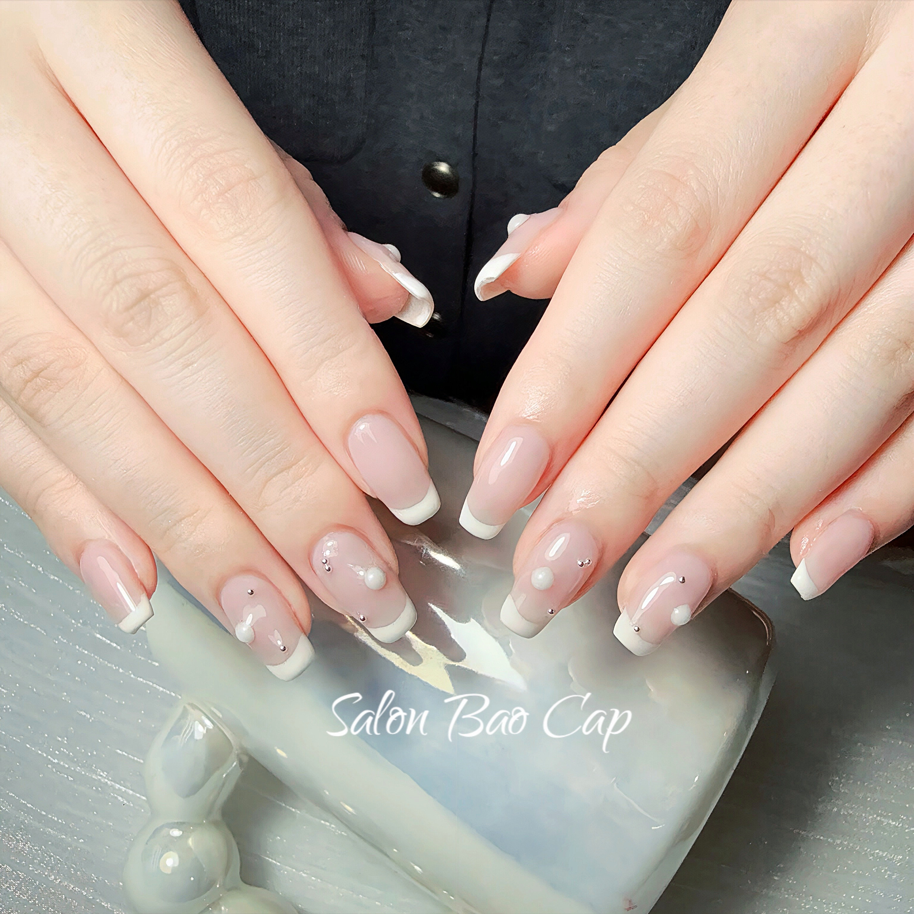 _baocap_nail_