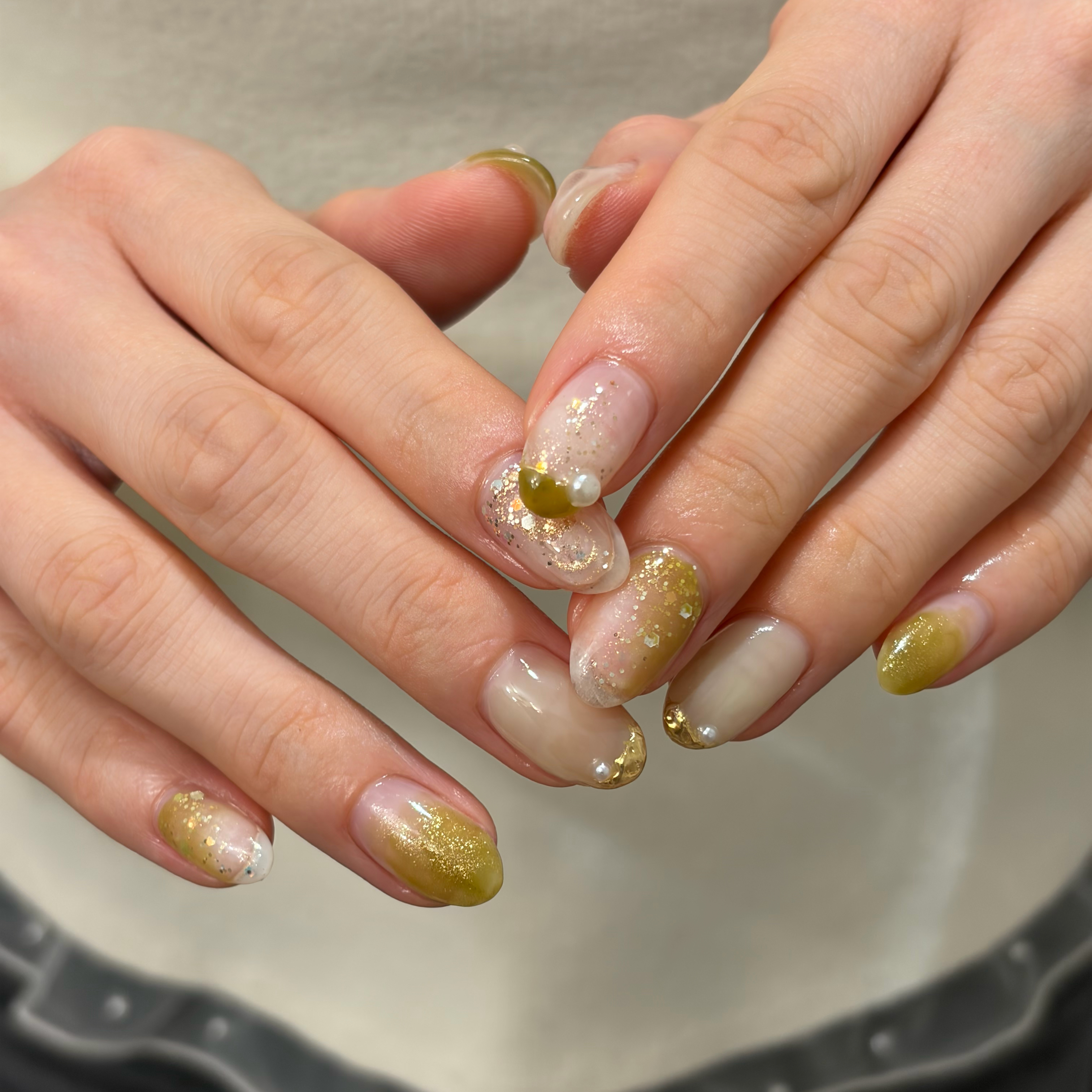 filonnail_rikako