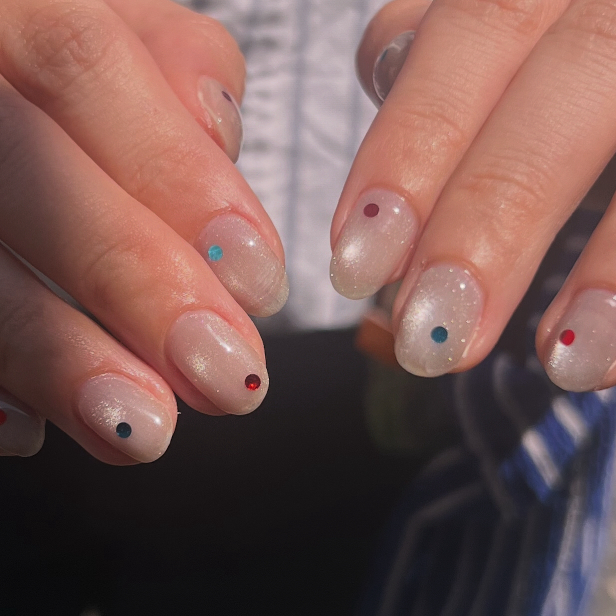 onde.nail2020