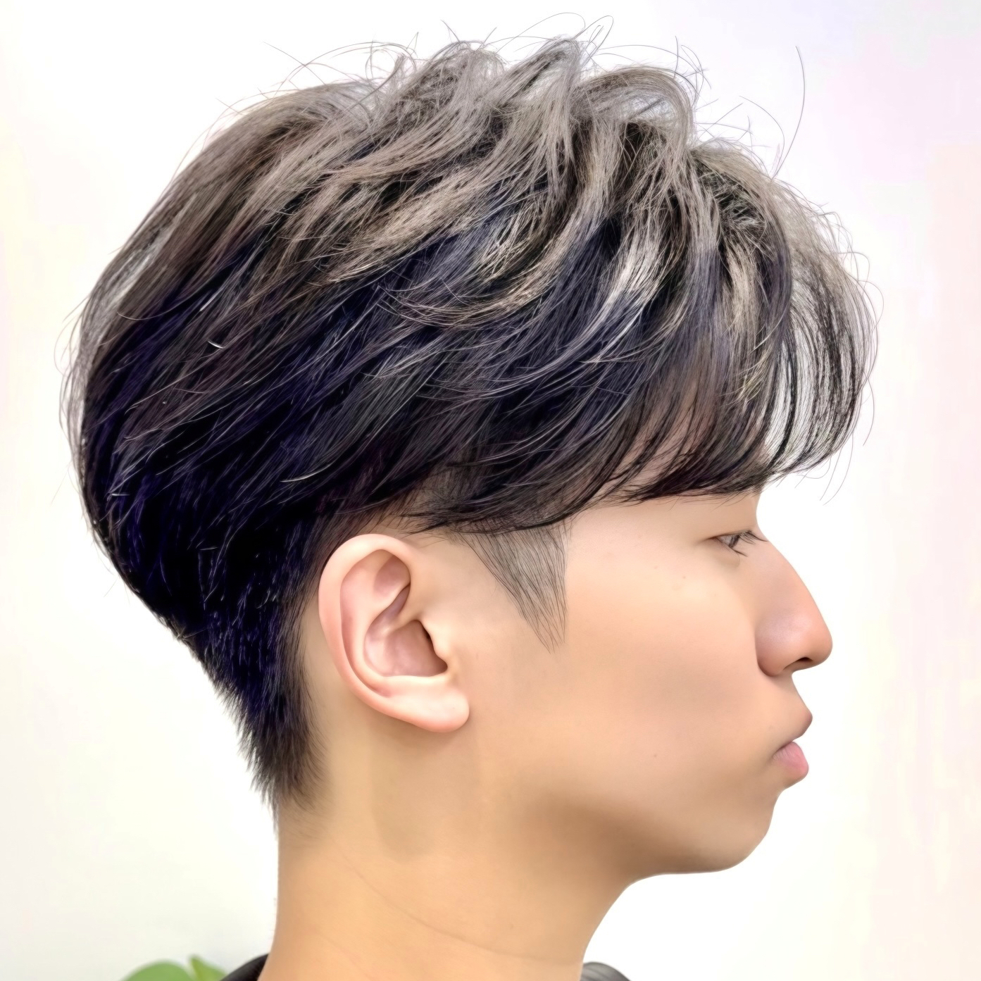 yori_kii