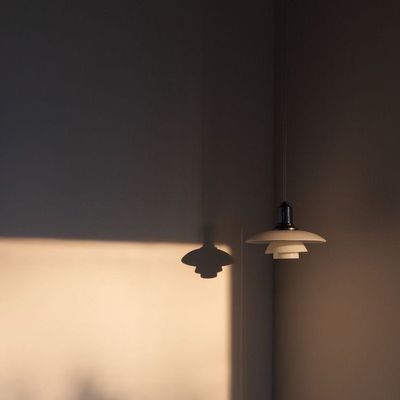 カラー追加/mix