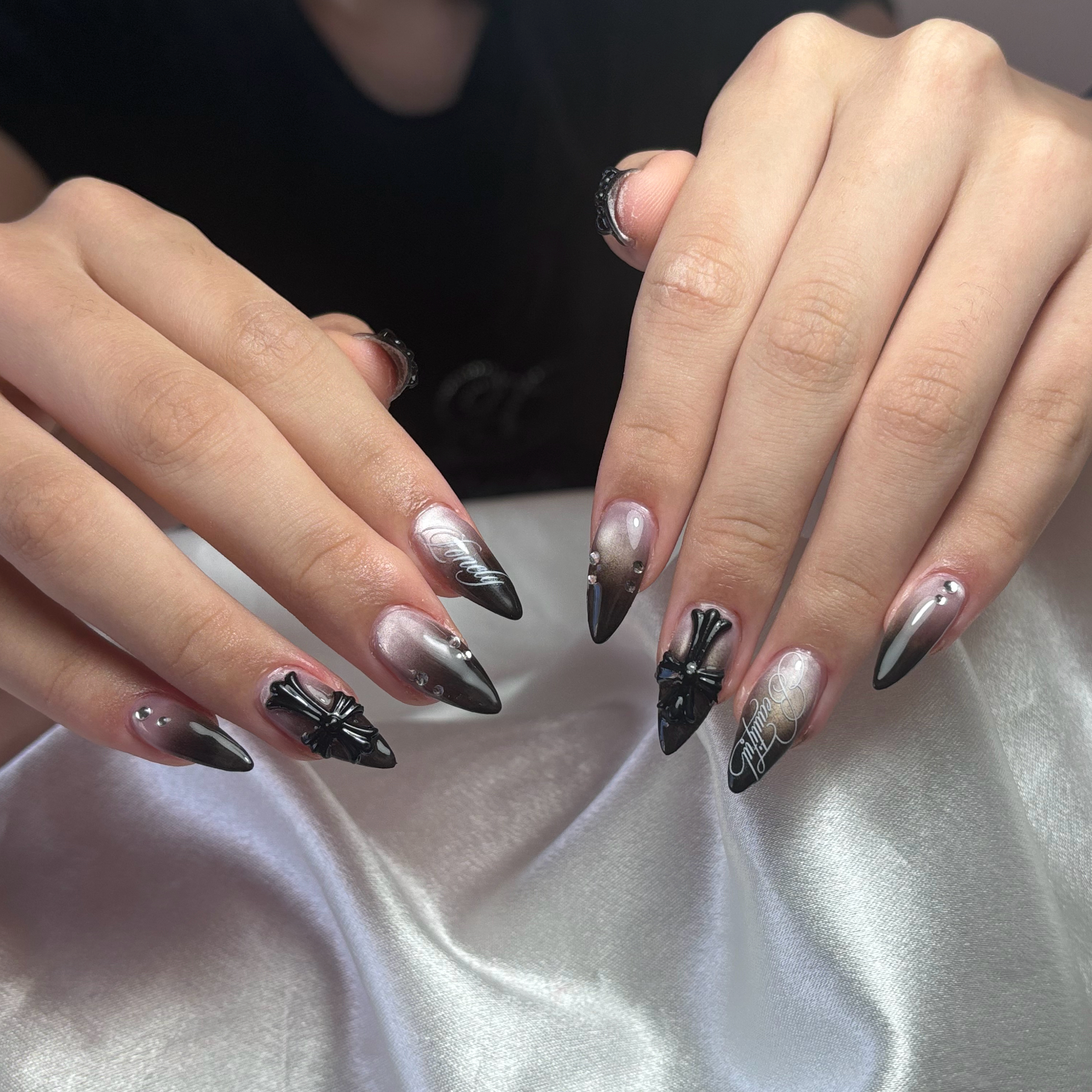 Kiwami_nail1