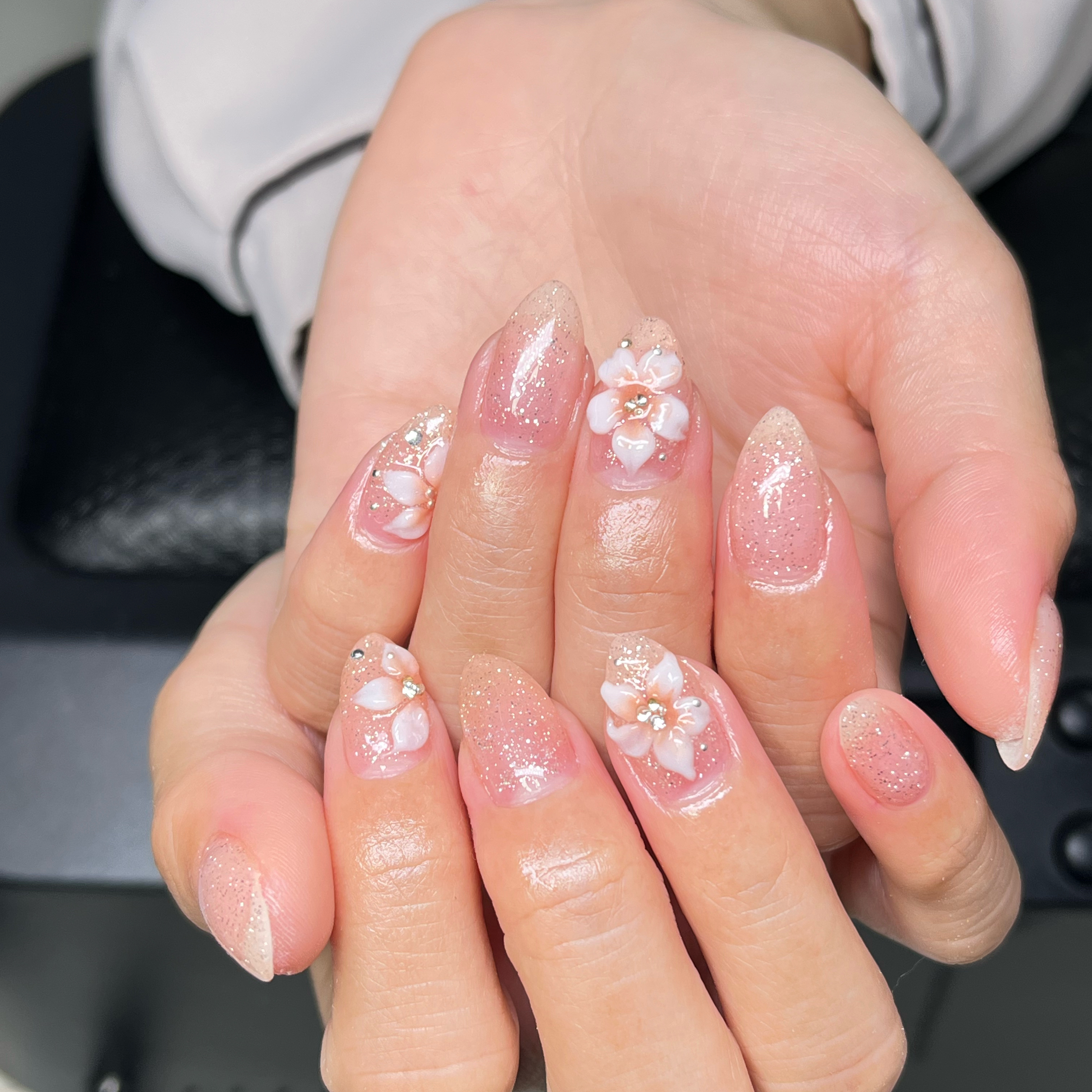 hasumi_nami