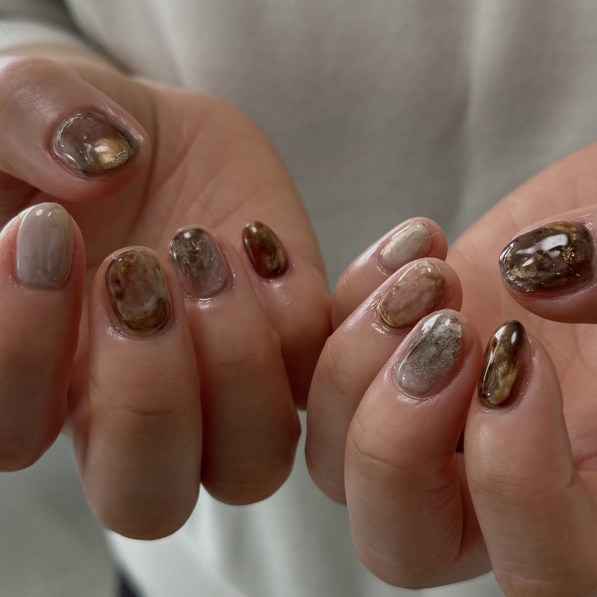 una.nail