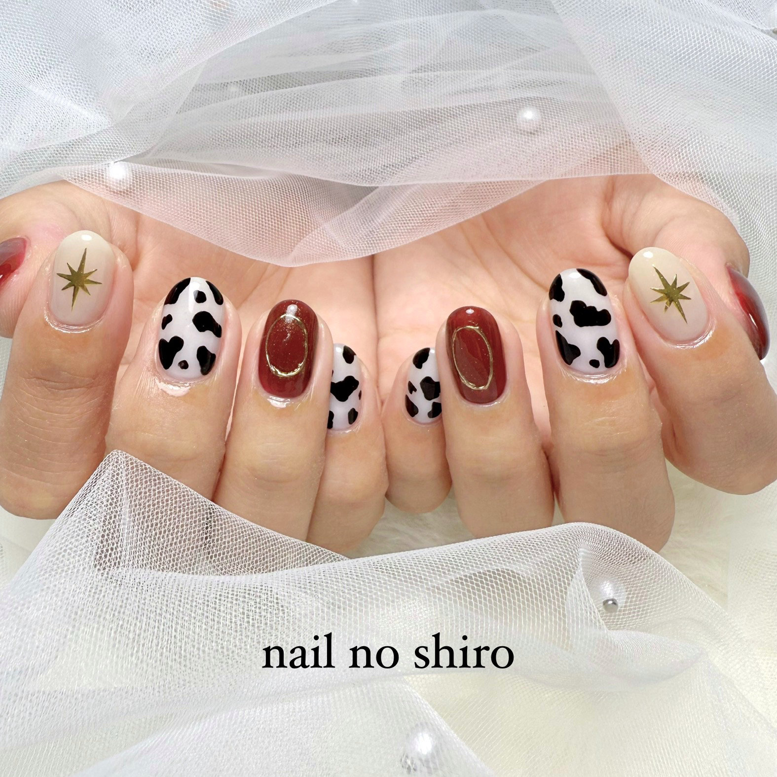 nailnoshiro.mimitsubo