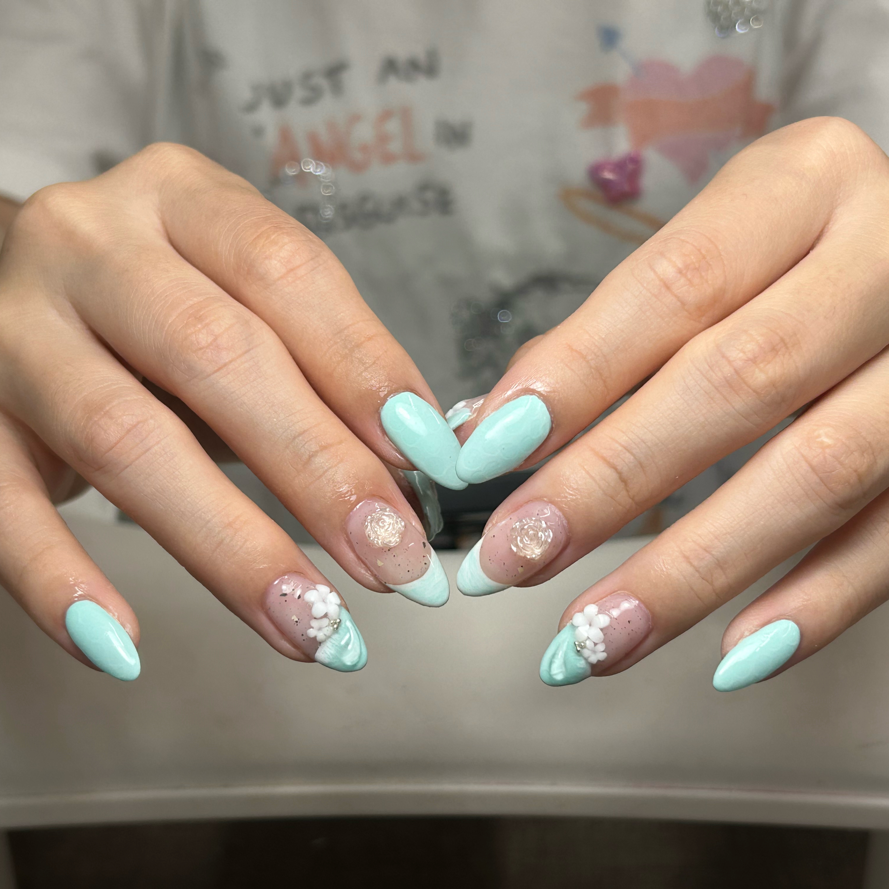 28nails_miyazaki