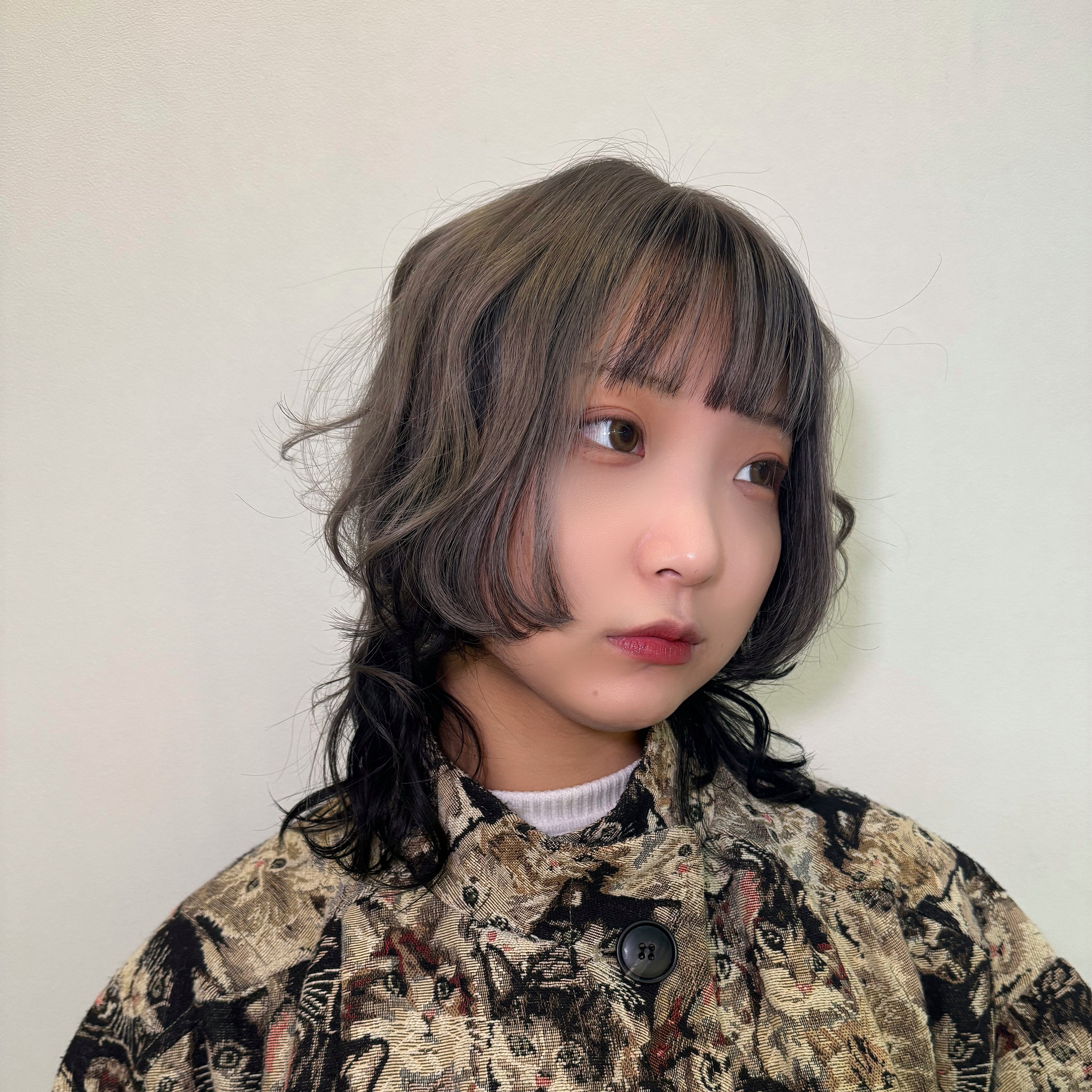 EMINA_YOKOO