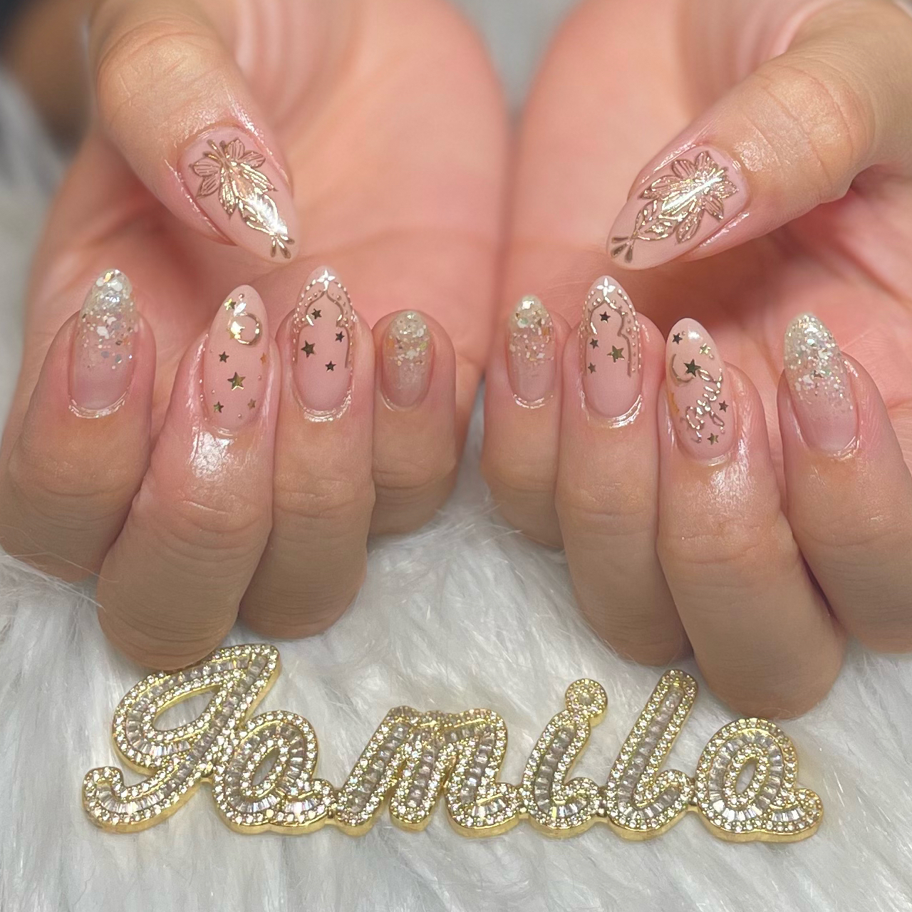 Jamila_Nail_Jukson