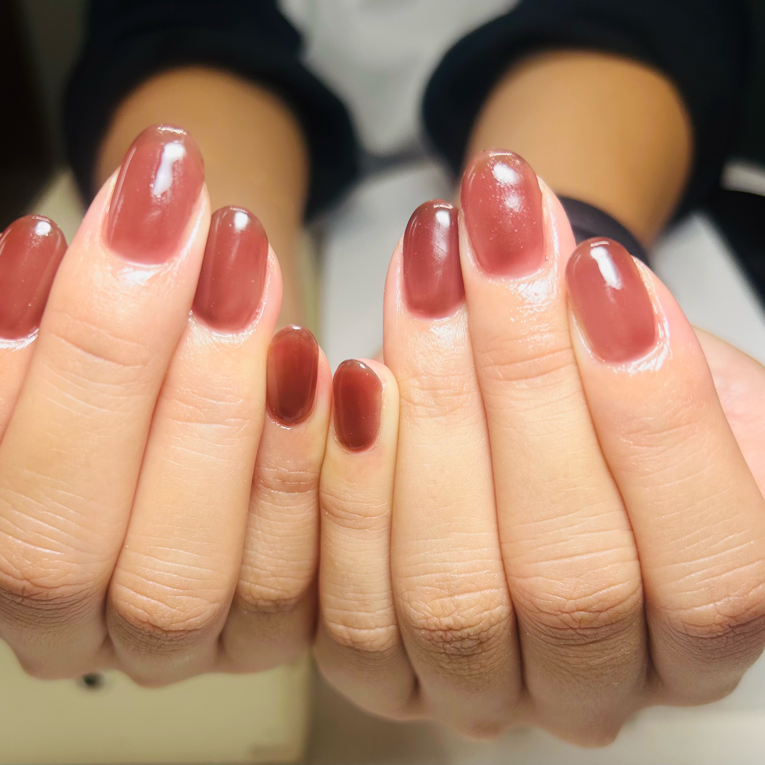la_grace_nail