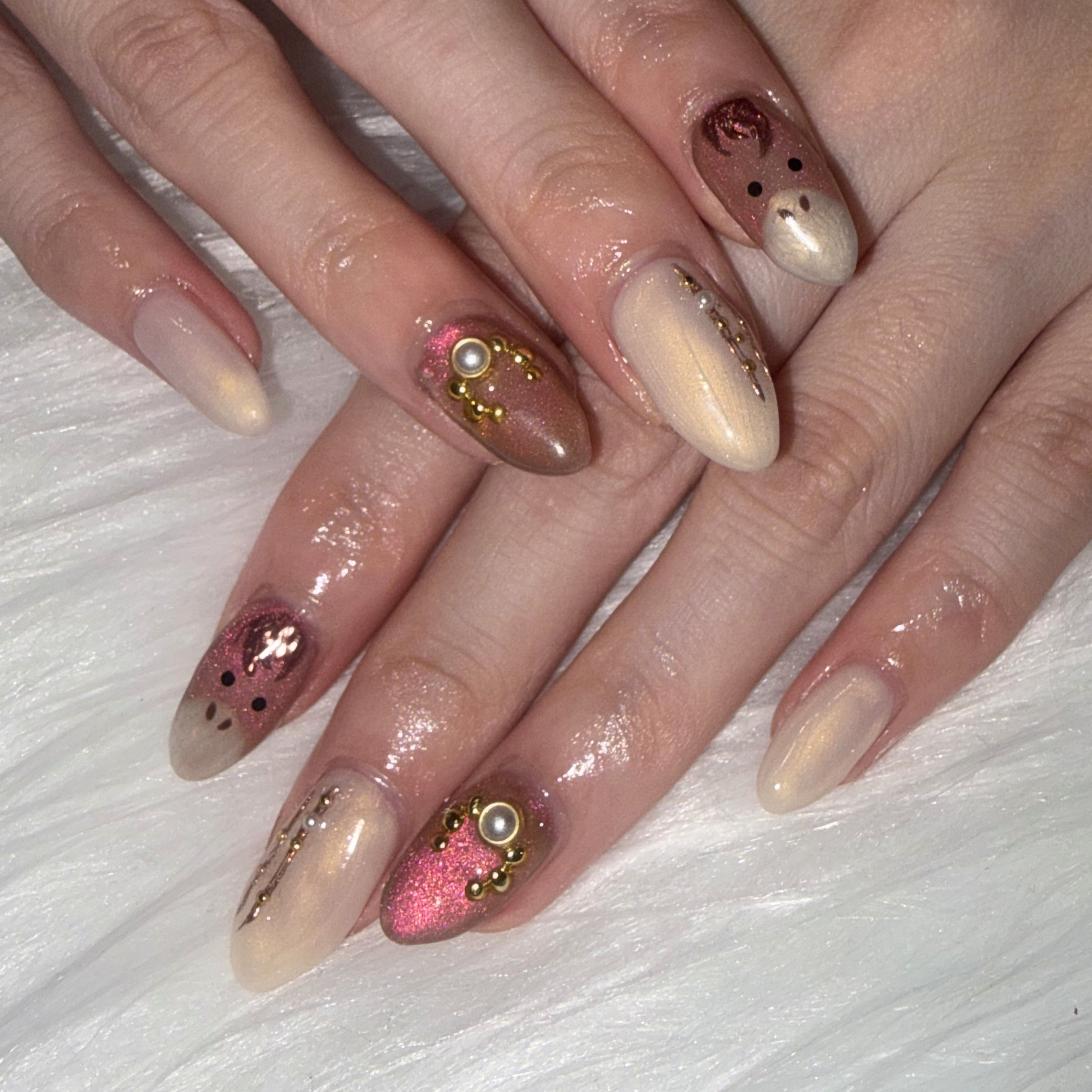 ysnail_1001