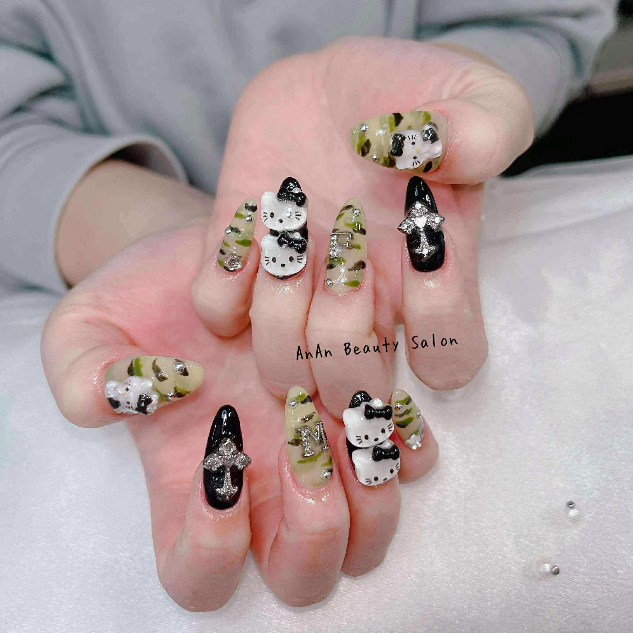 hha_nail