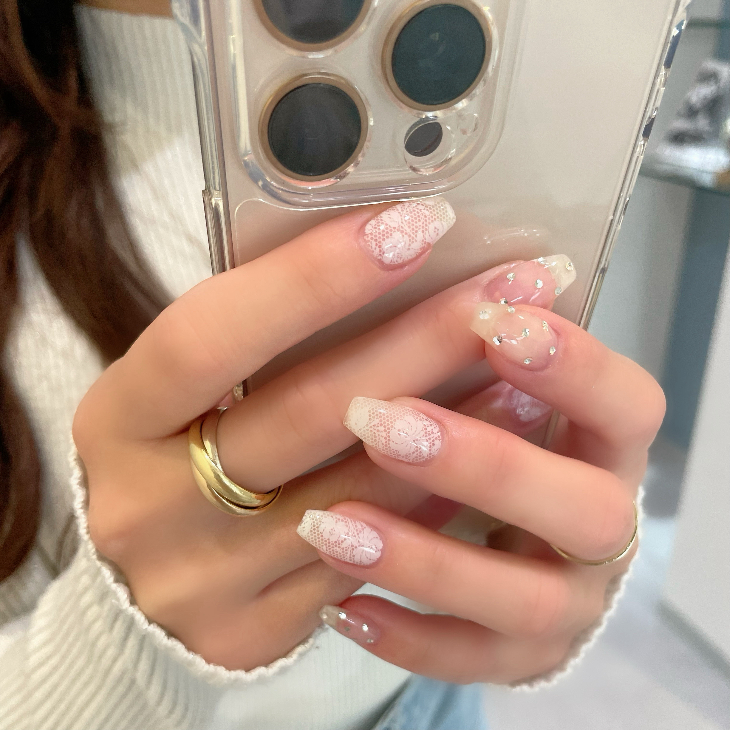 nailmajic_aimi