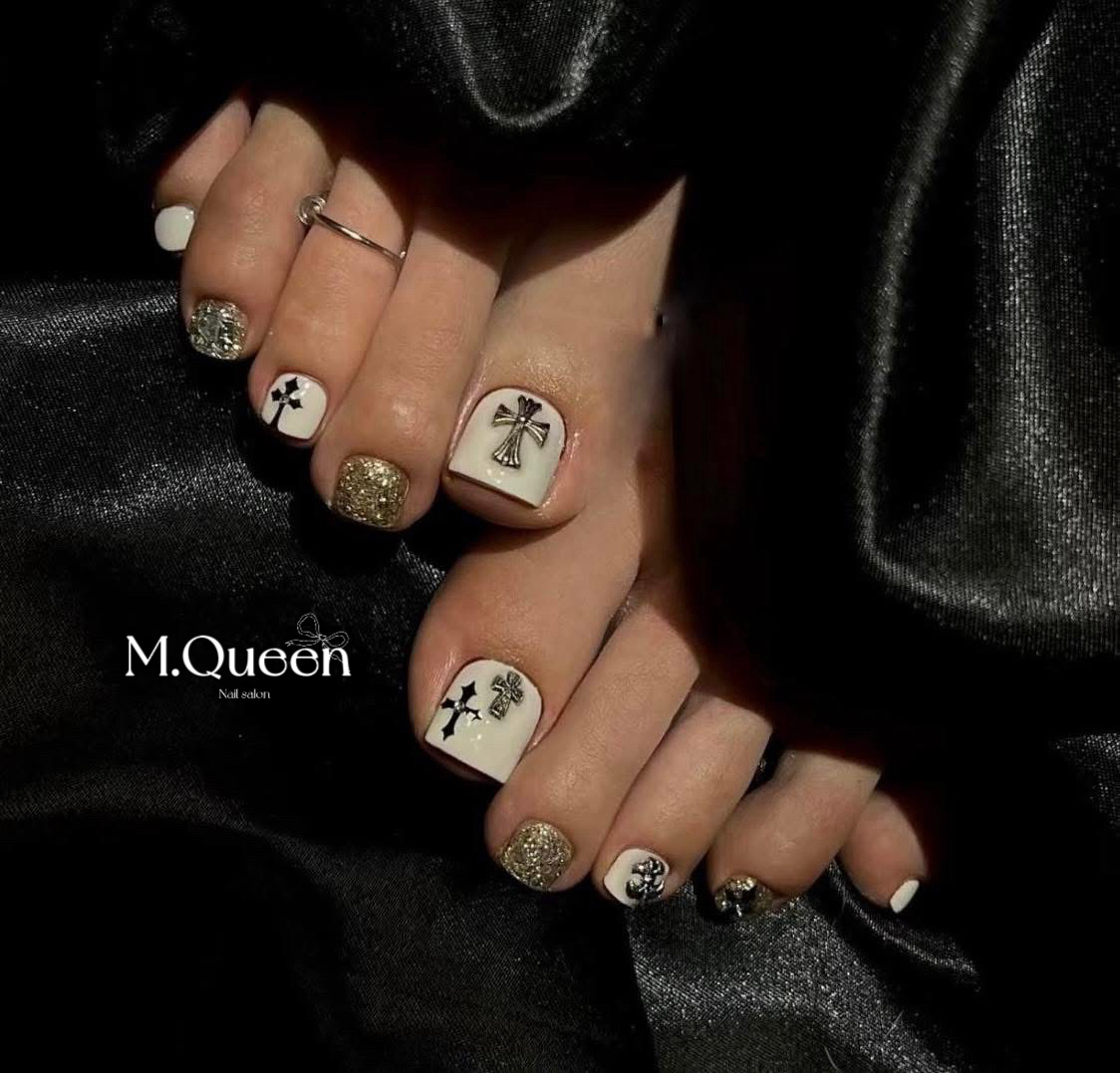 MQueen_DIDI86