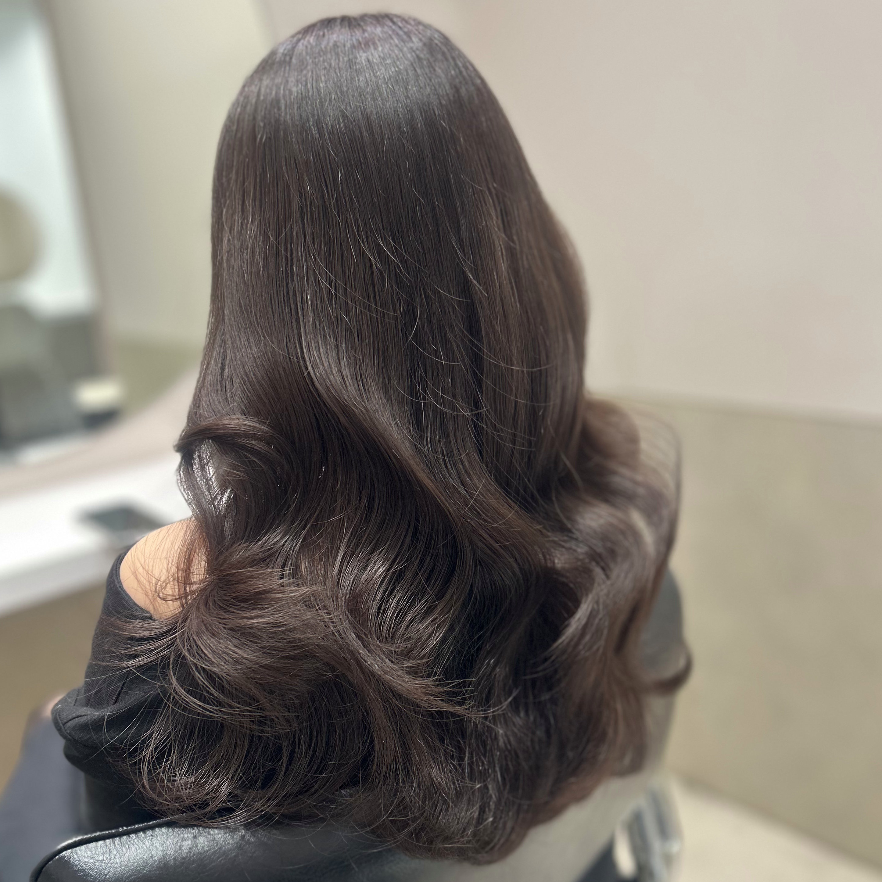 mai____hair