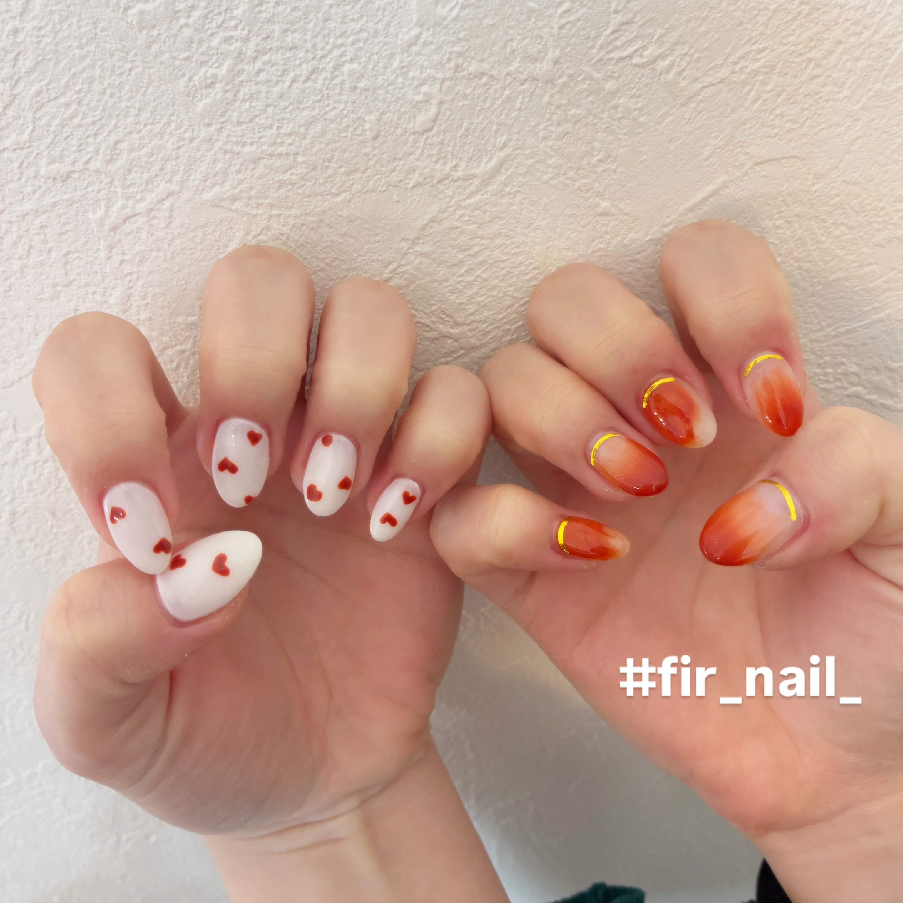 fir_nail_