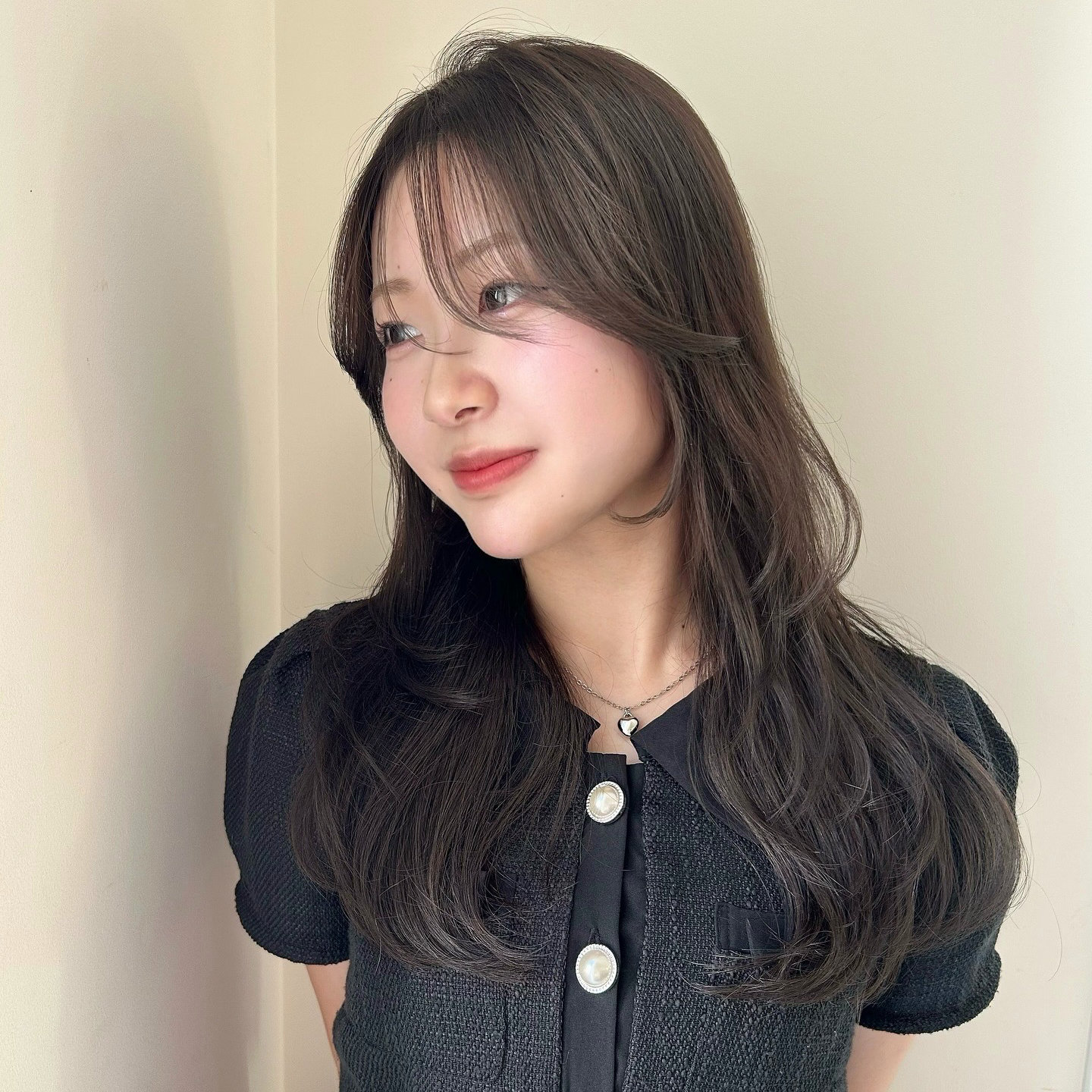 ni_nakchiara