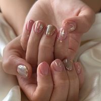 mim.nail